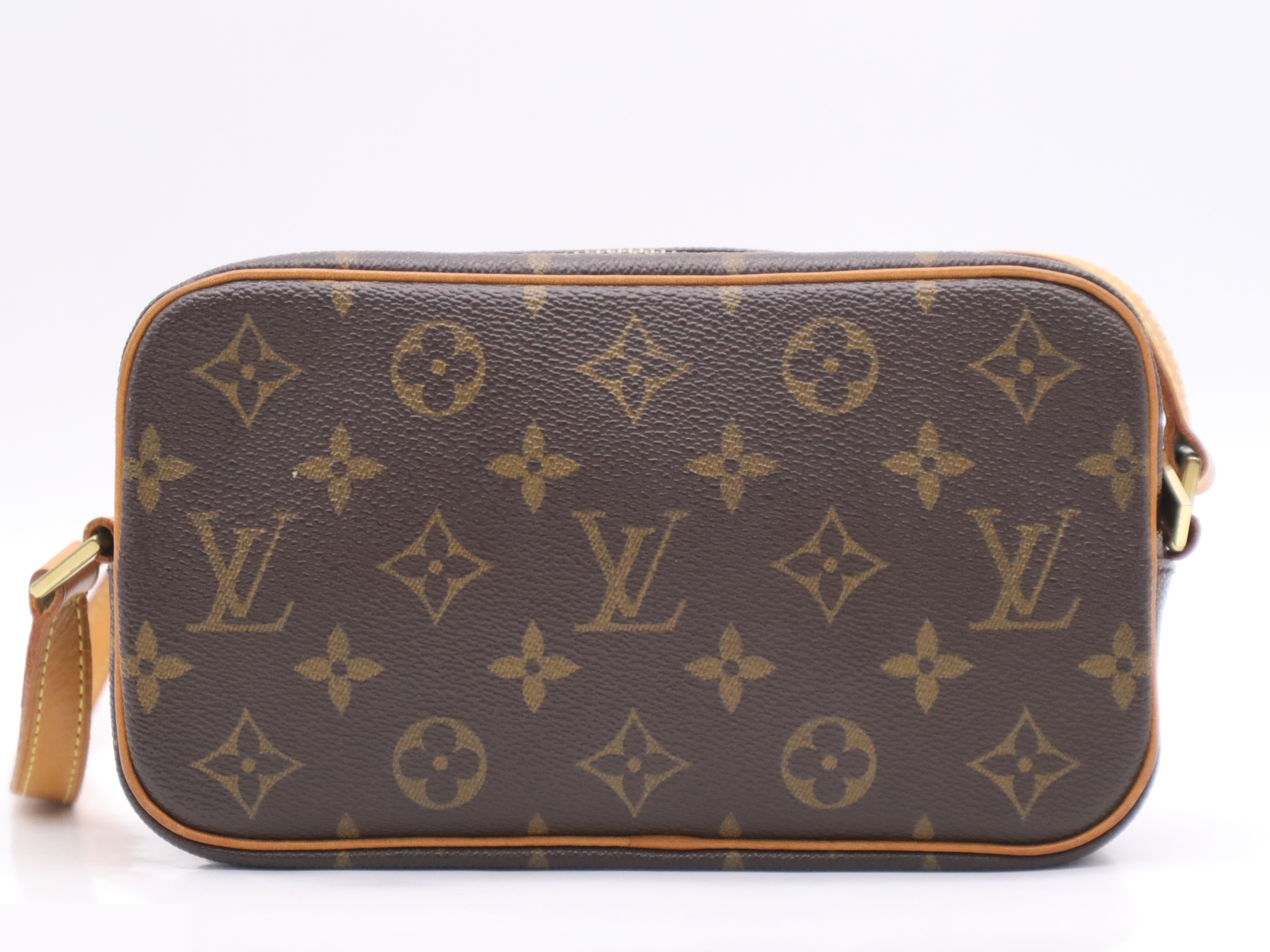 Pochette Cité — view 2