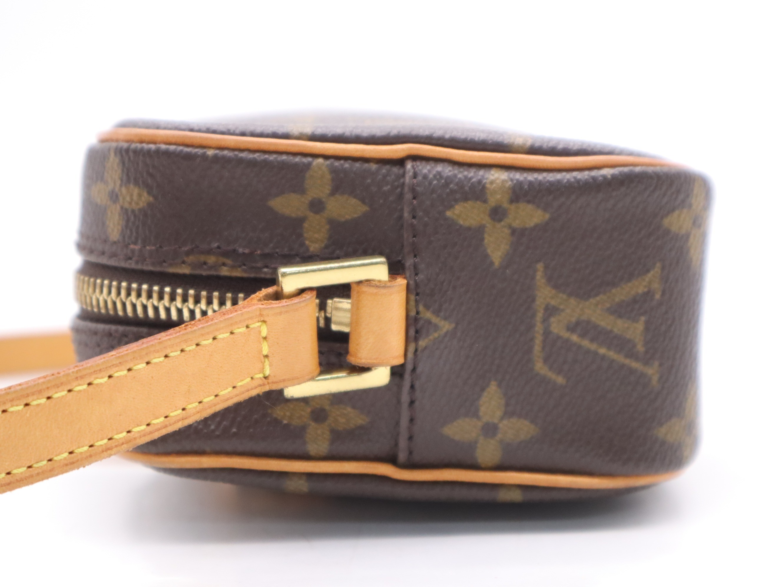 Pochette Cité — view 3