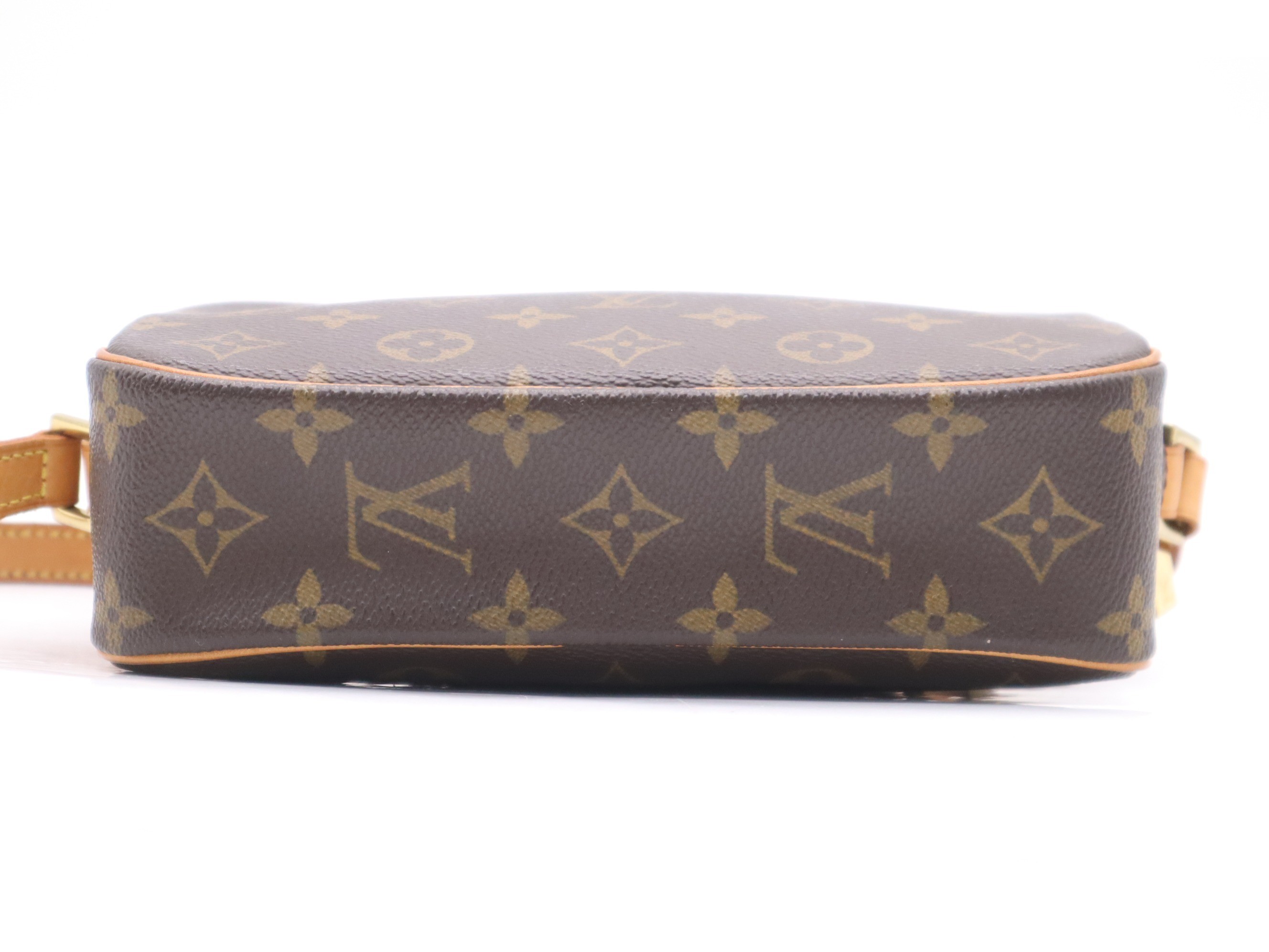 Pochette Cité — view 4
