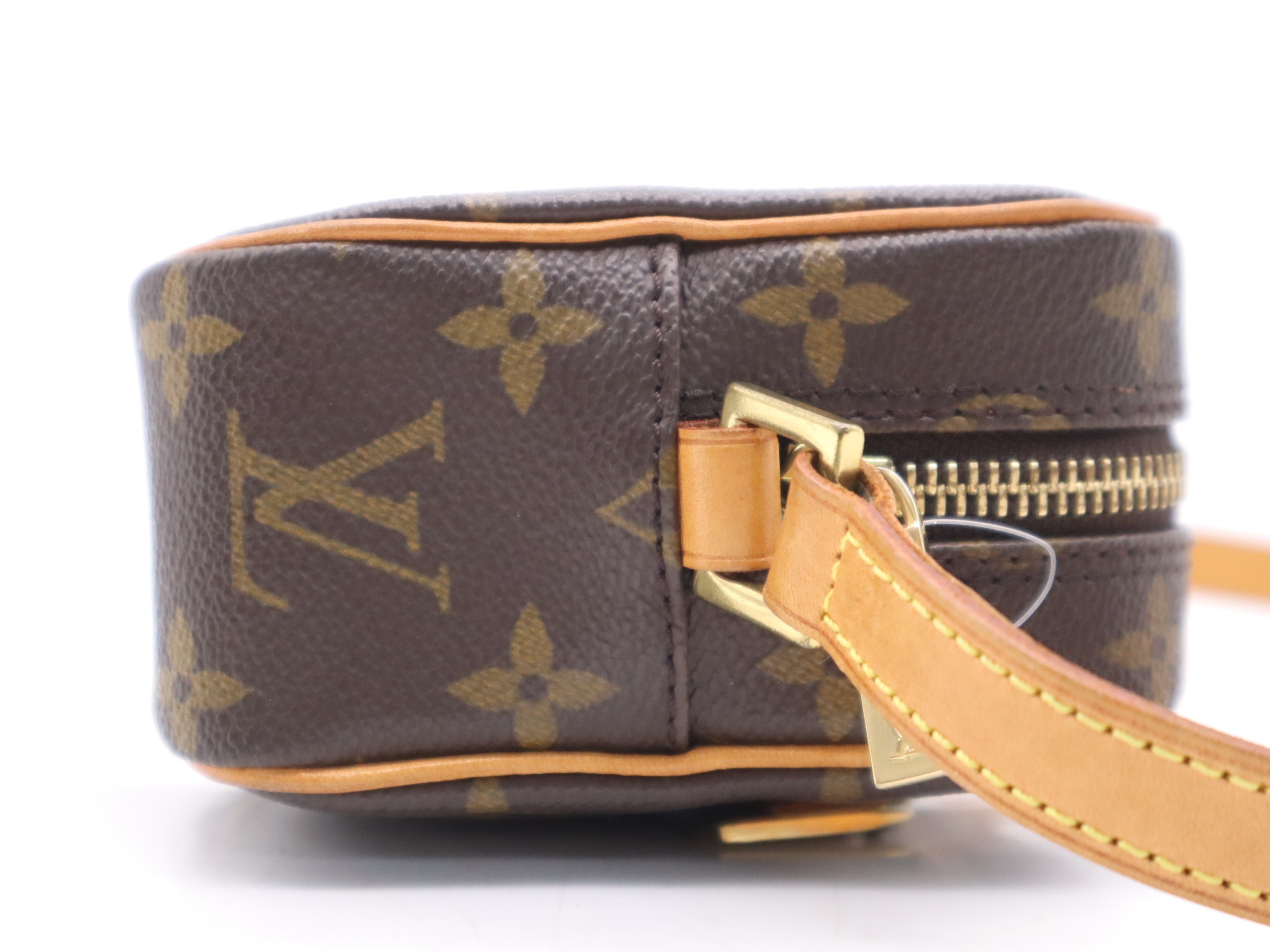 Pochette Cité — view 5