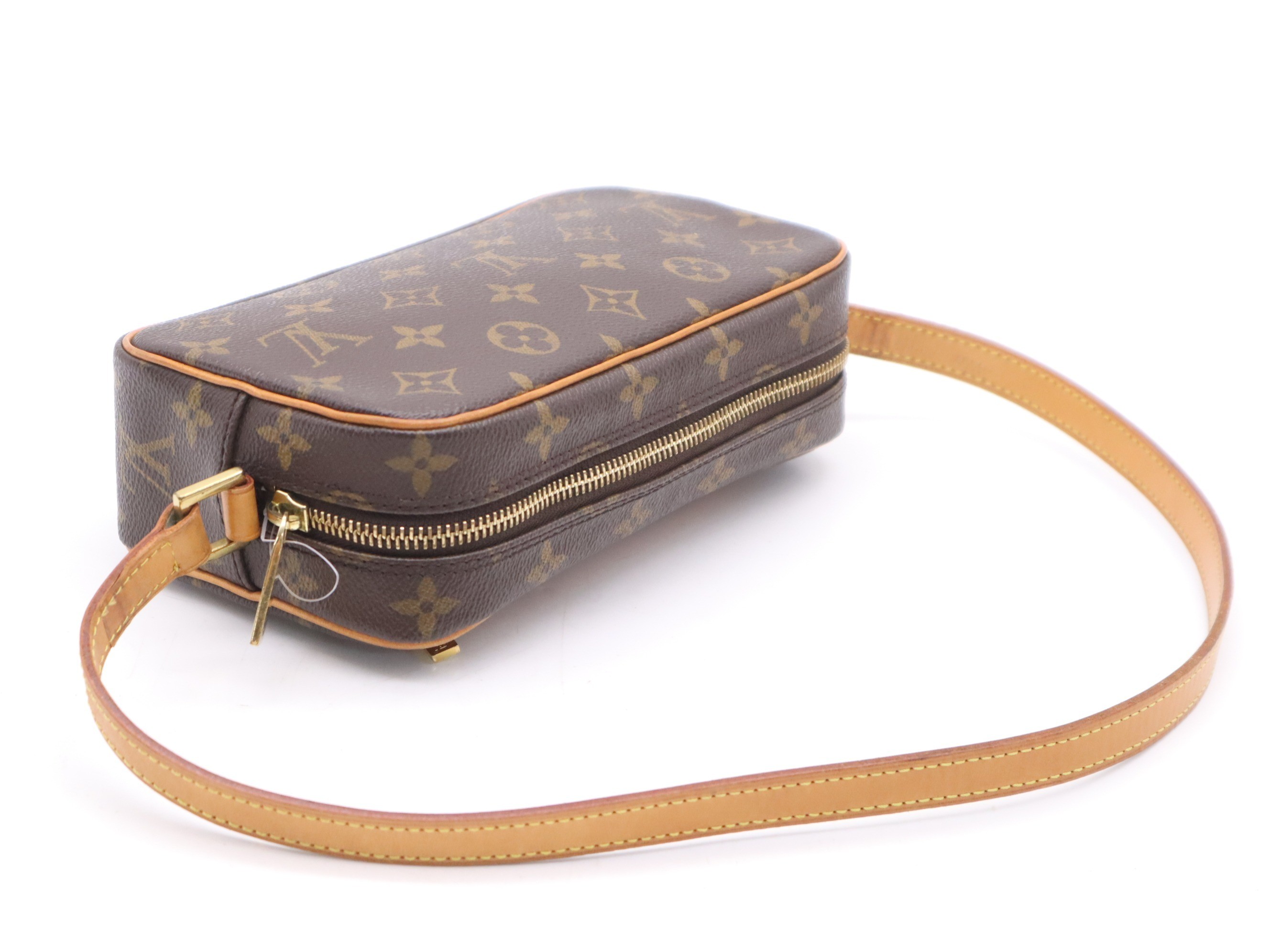 Pochette Cité — view 6