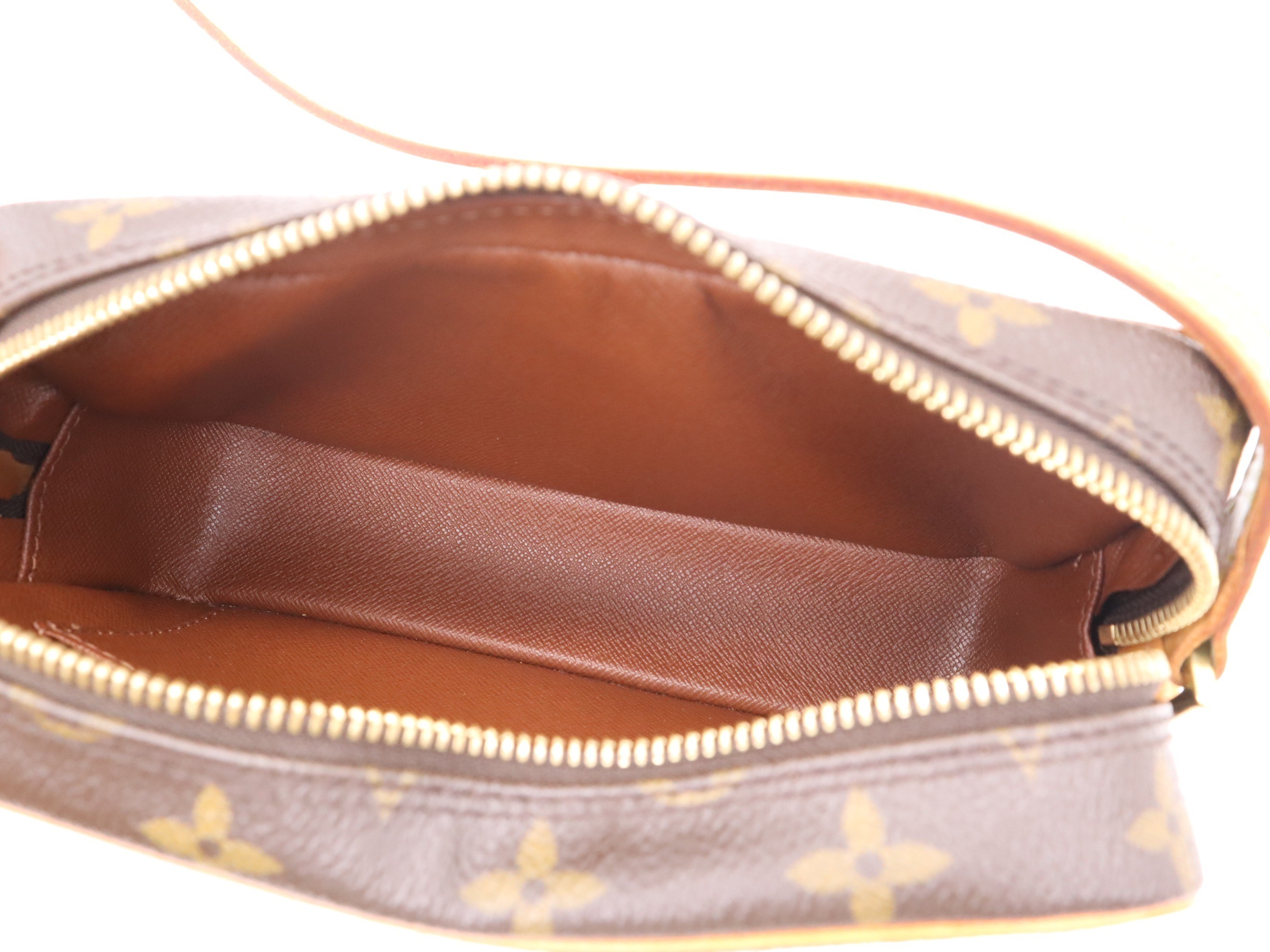 Pochette Cité — view 7