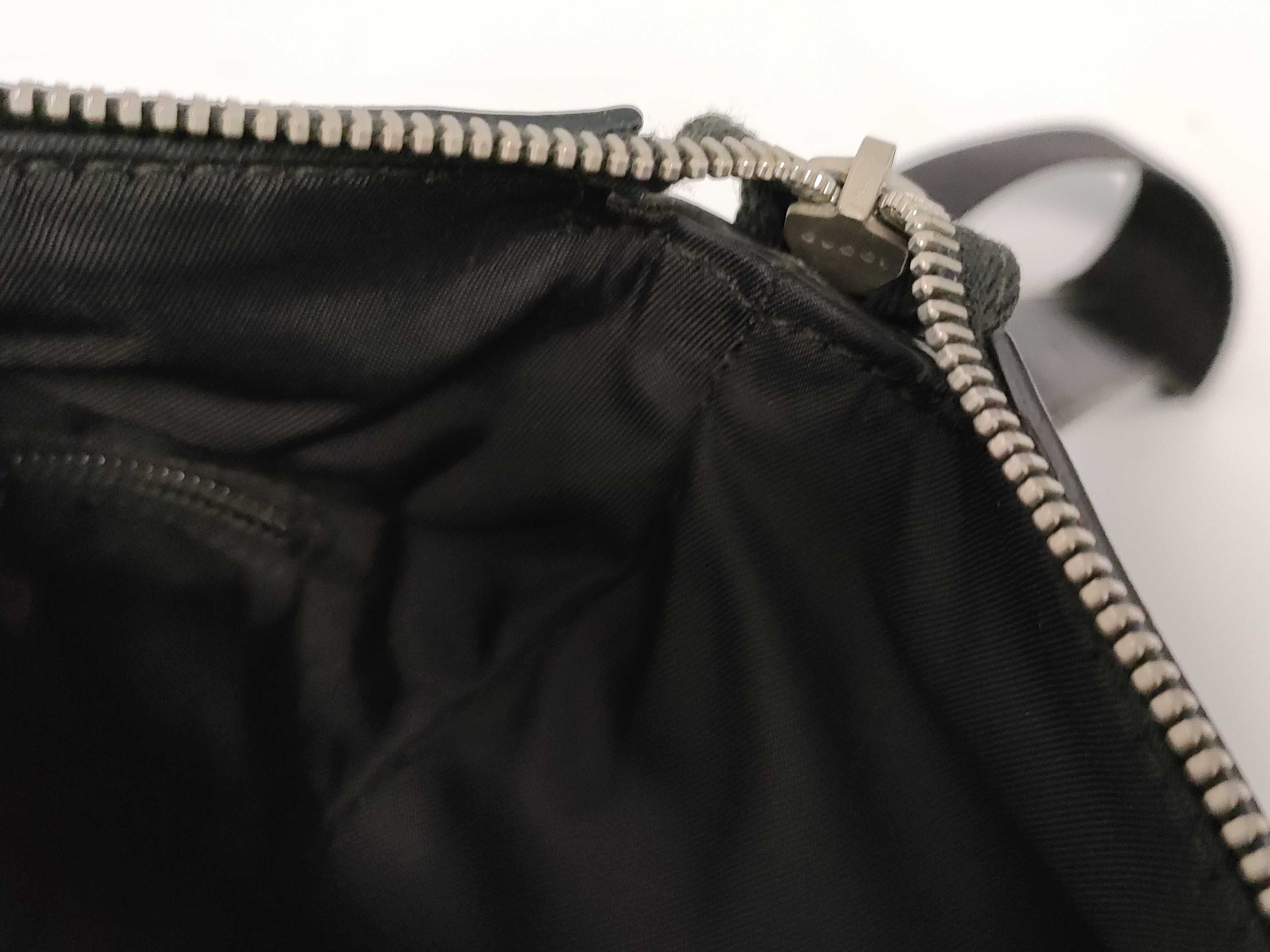 Old Bag Shoulder Bag — view 11