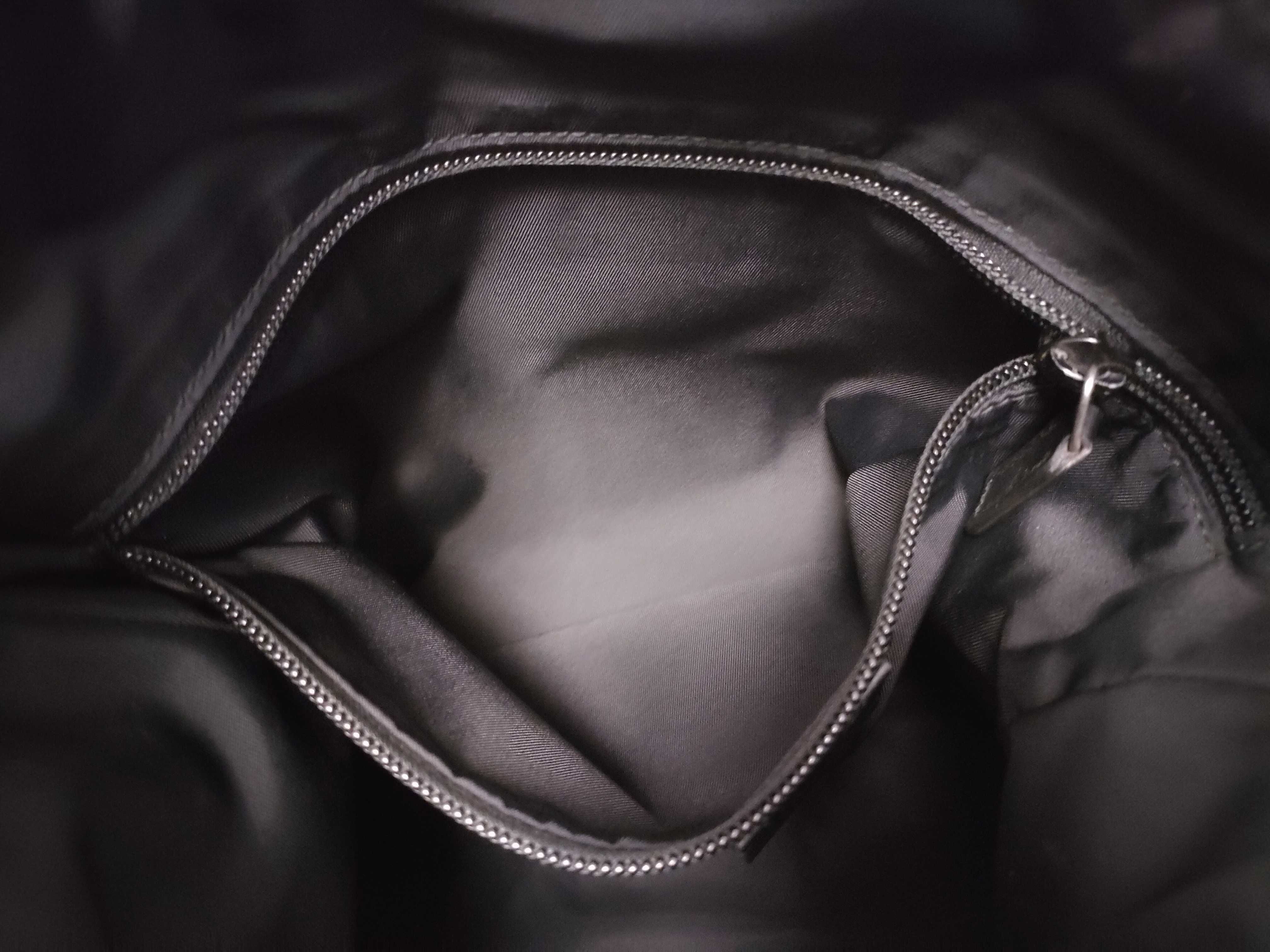 Old Bag Shoulder Bag — view 13