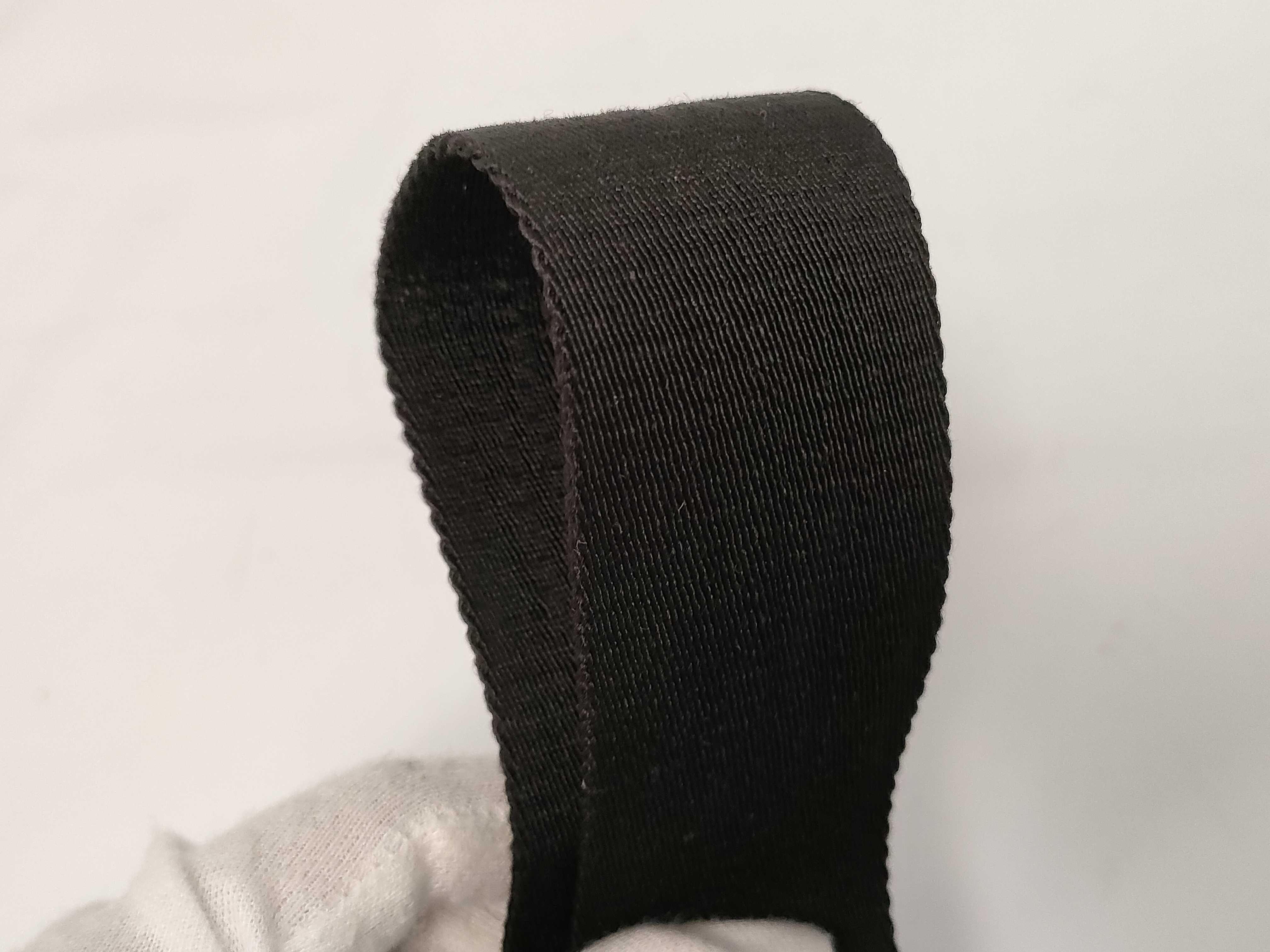 Old Bag Shoulder Bag — view 4