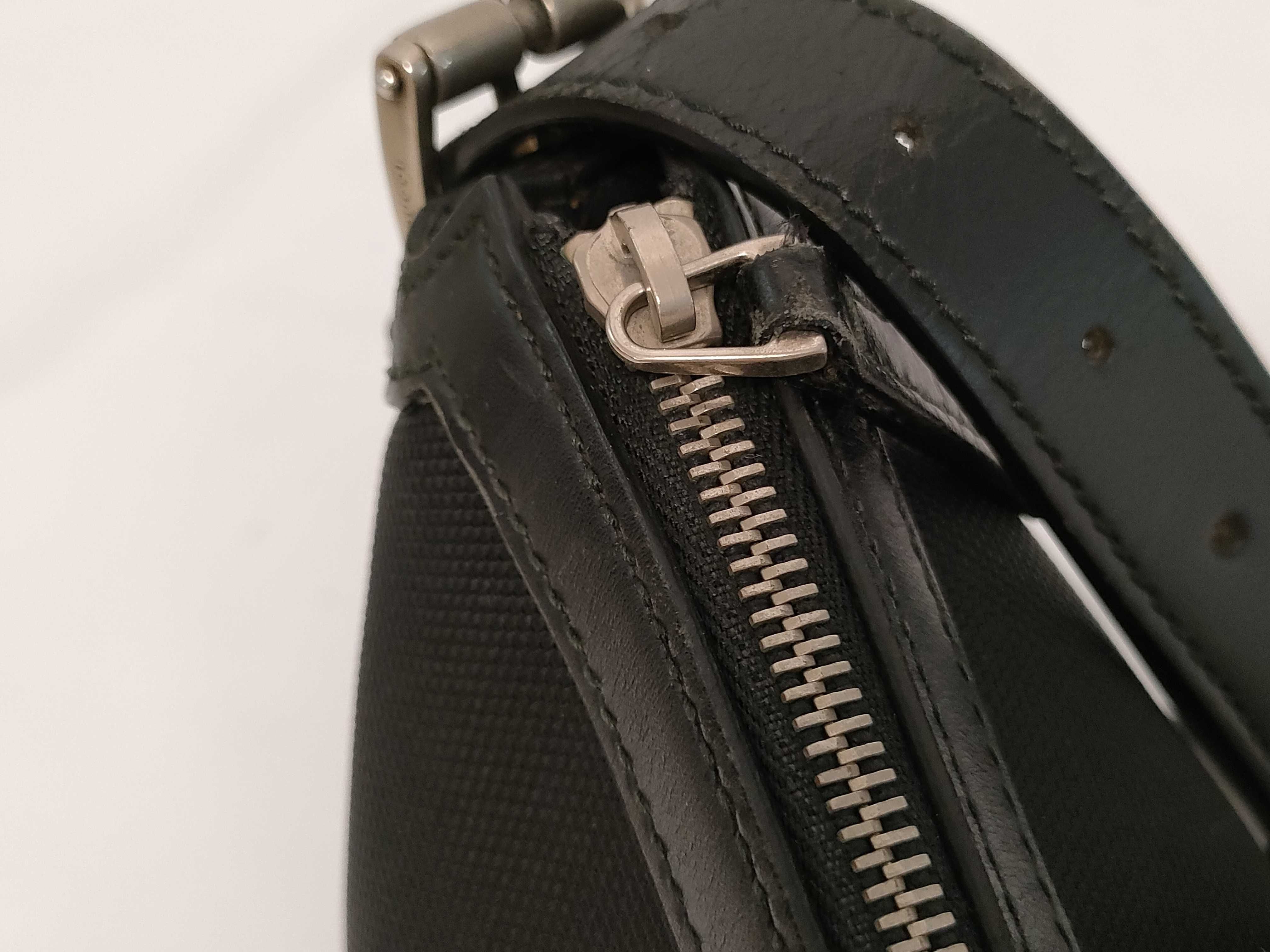 Old Bag Shoulder Bag — view 5