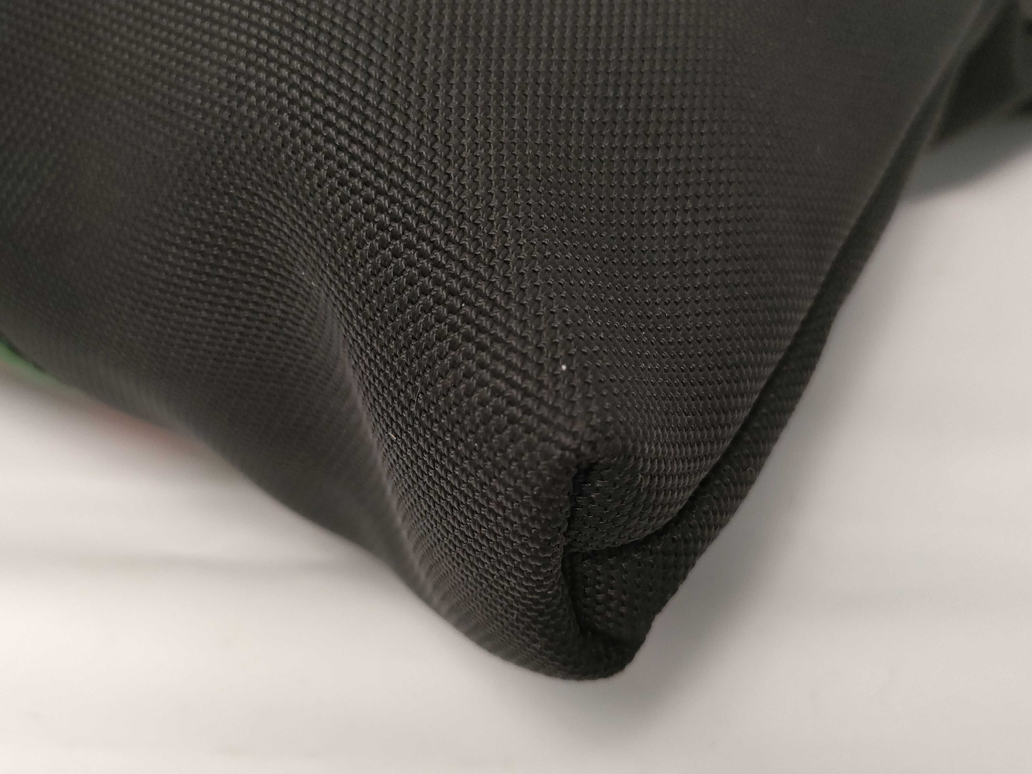 Old Bag Shoulder Bag — view 9
