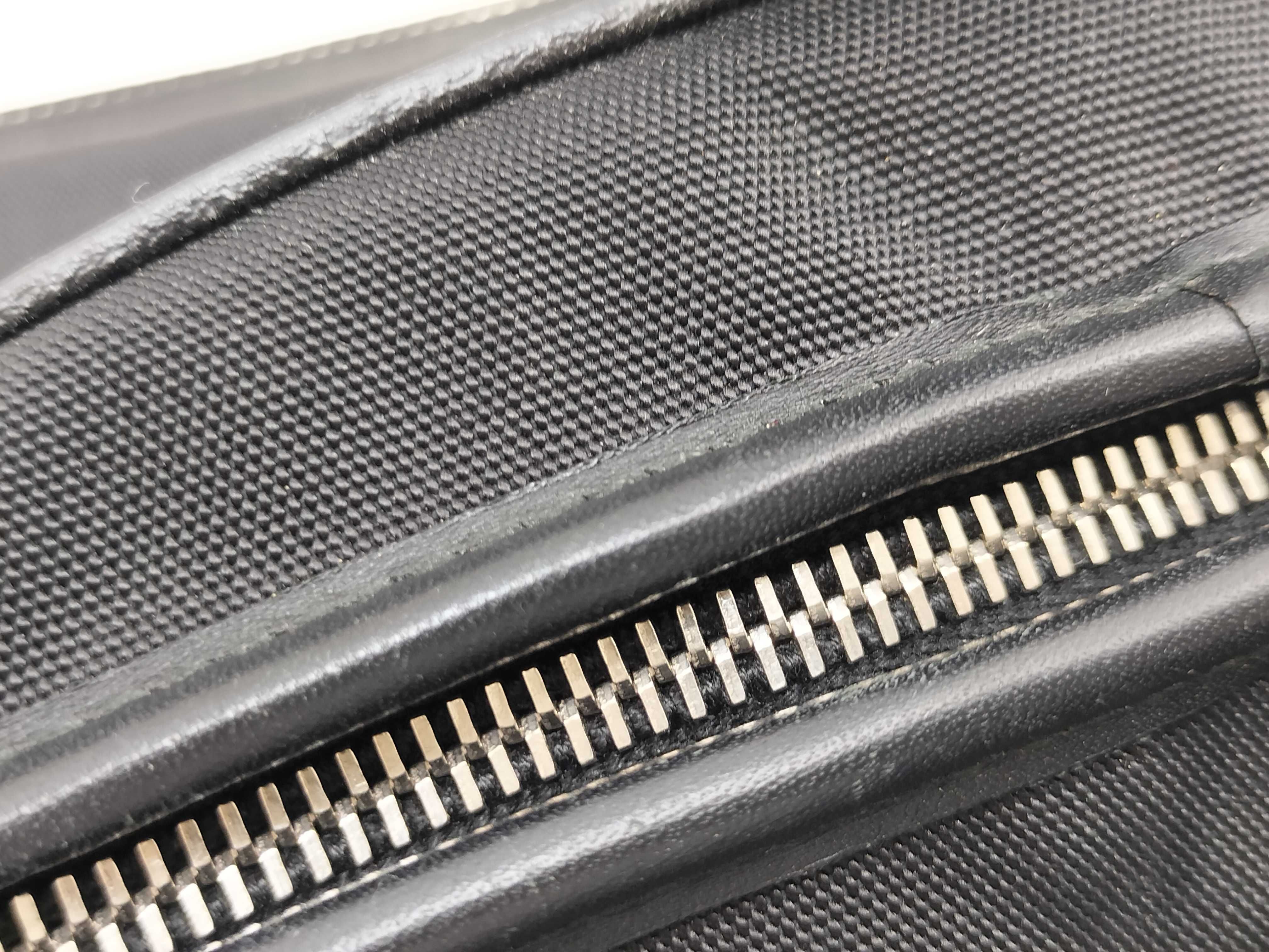 bag tote bag — view 11