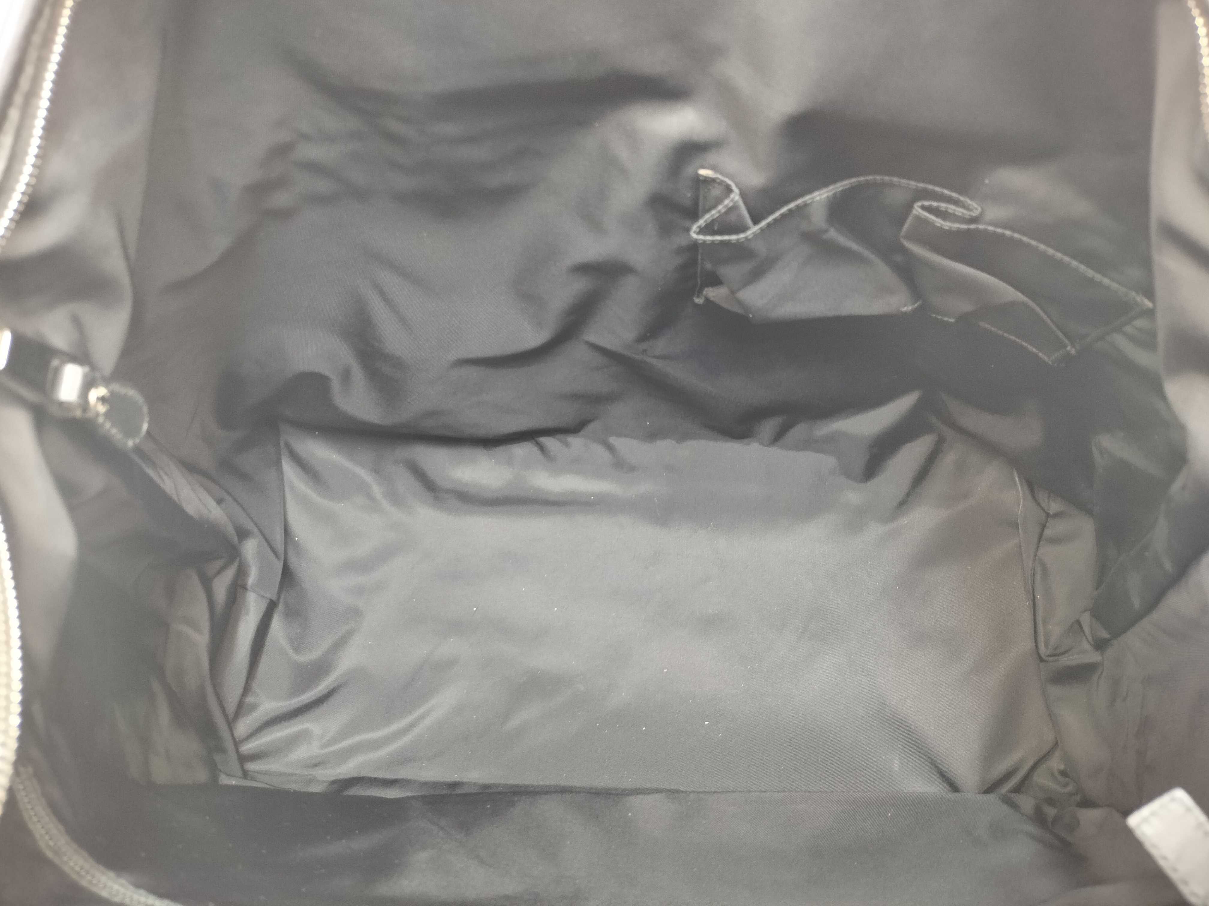 bag tote bag — view 12