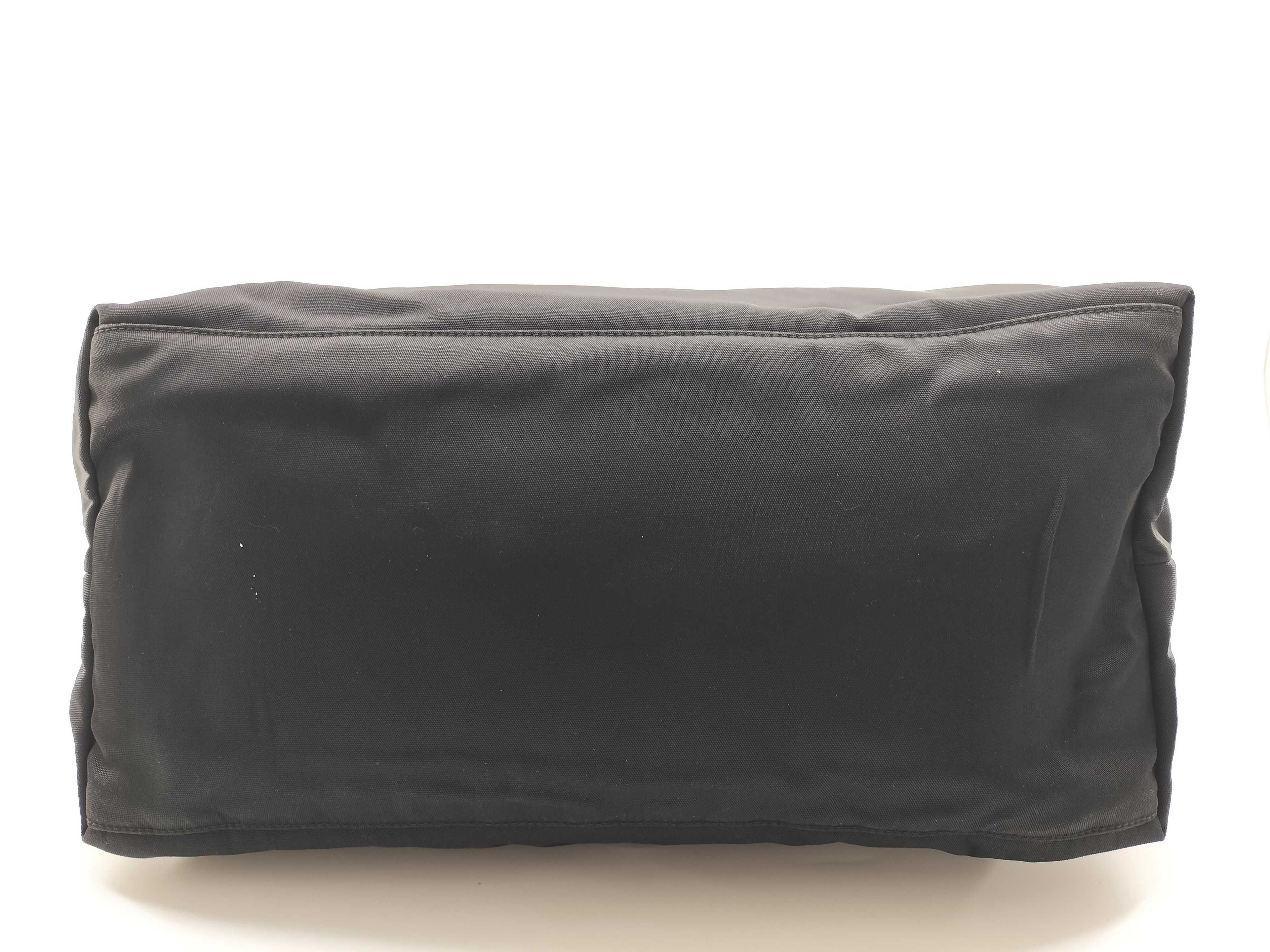 bag tote bag — view 7