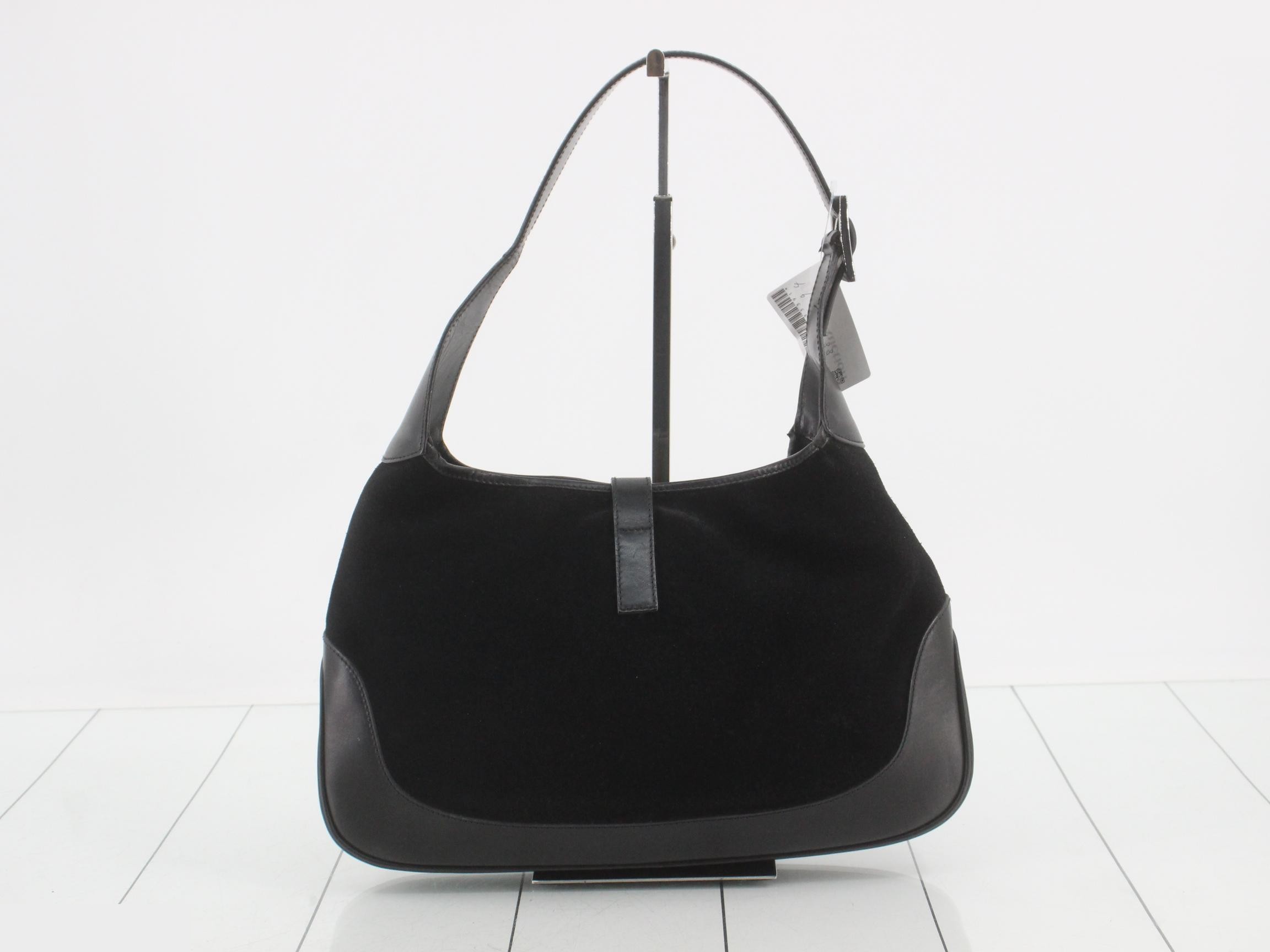 Sherry Shoulder Bag — view 2