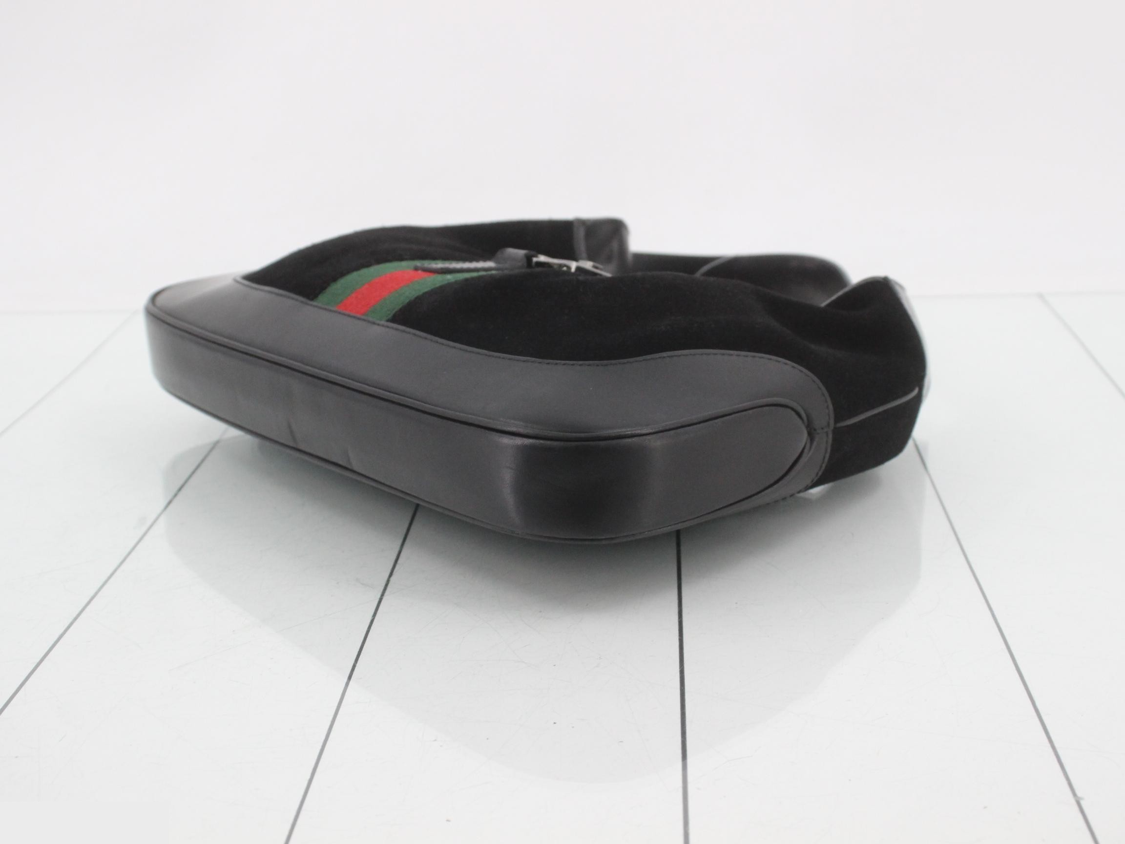 Sherry Shoulder Bag — view 6