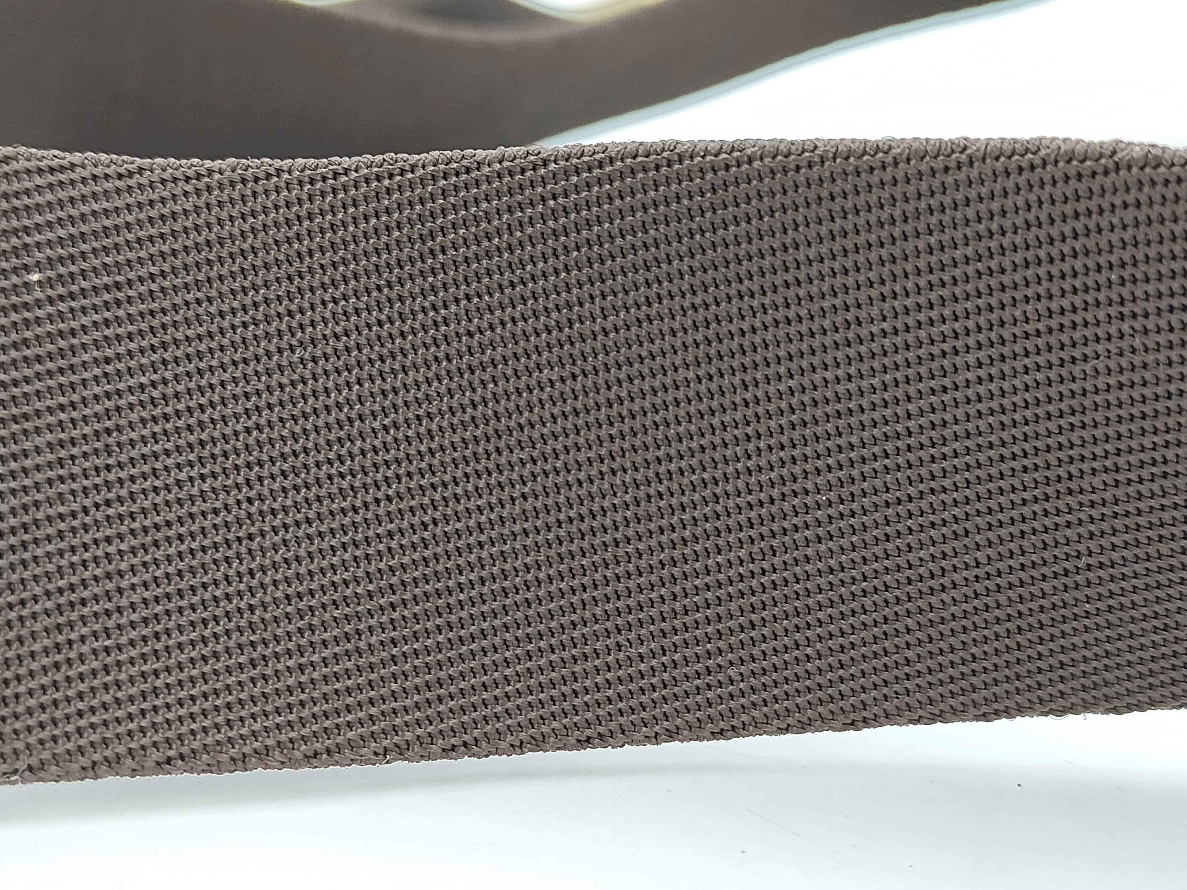 Damier Geronimos N51994 Waist Bag — view 4