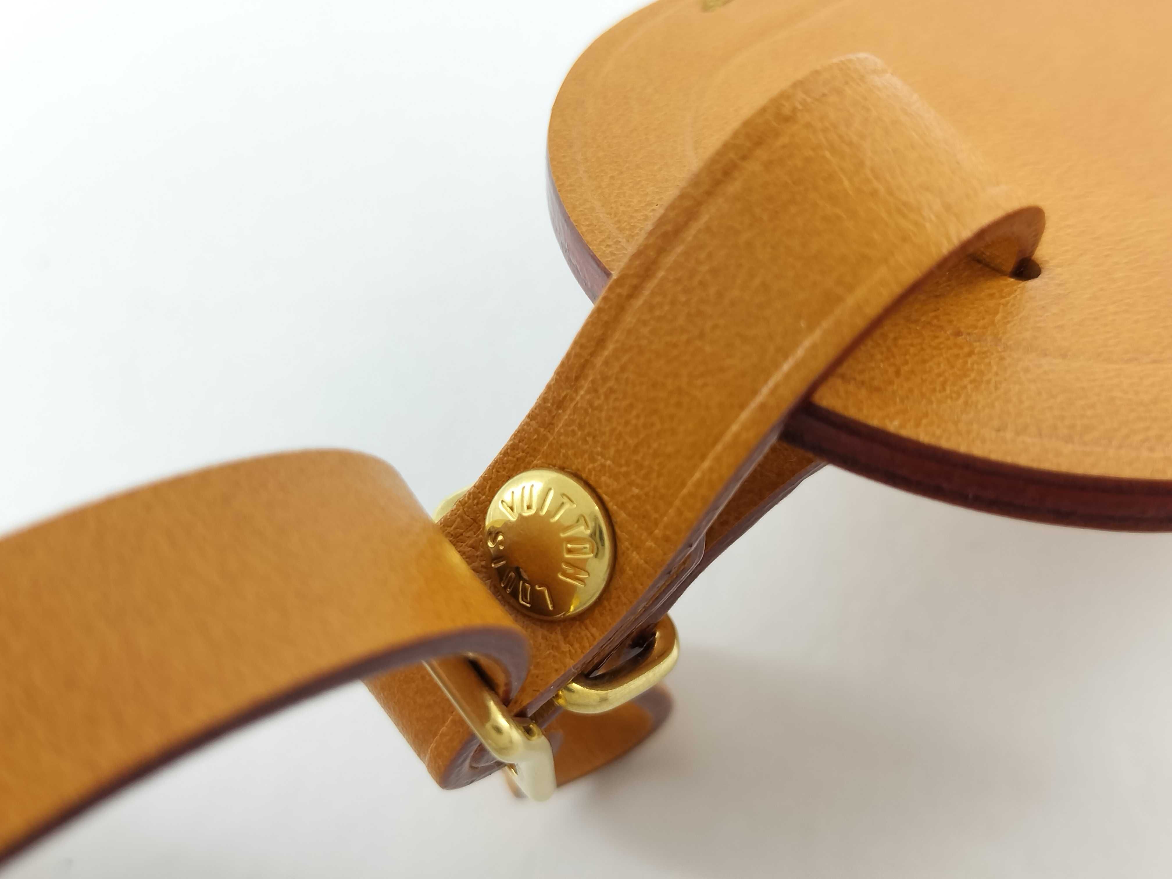 Fringe Charm — view 10