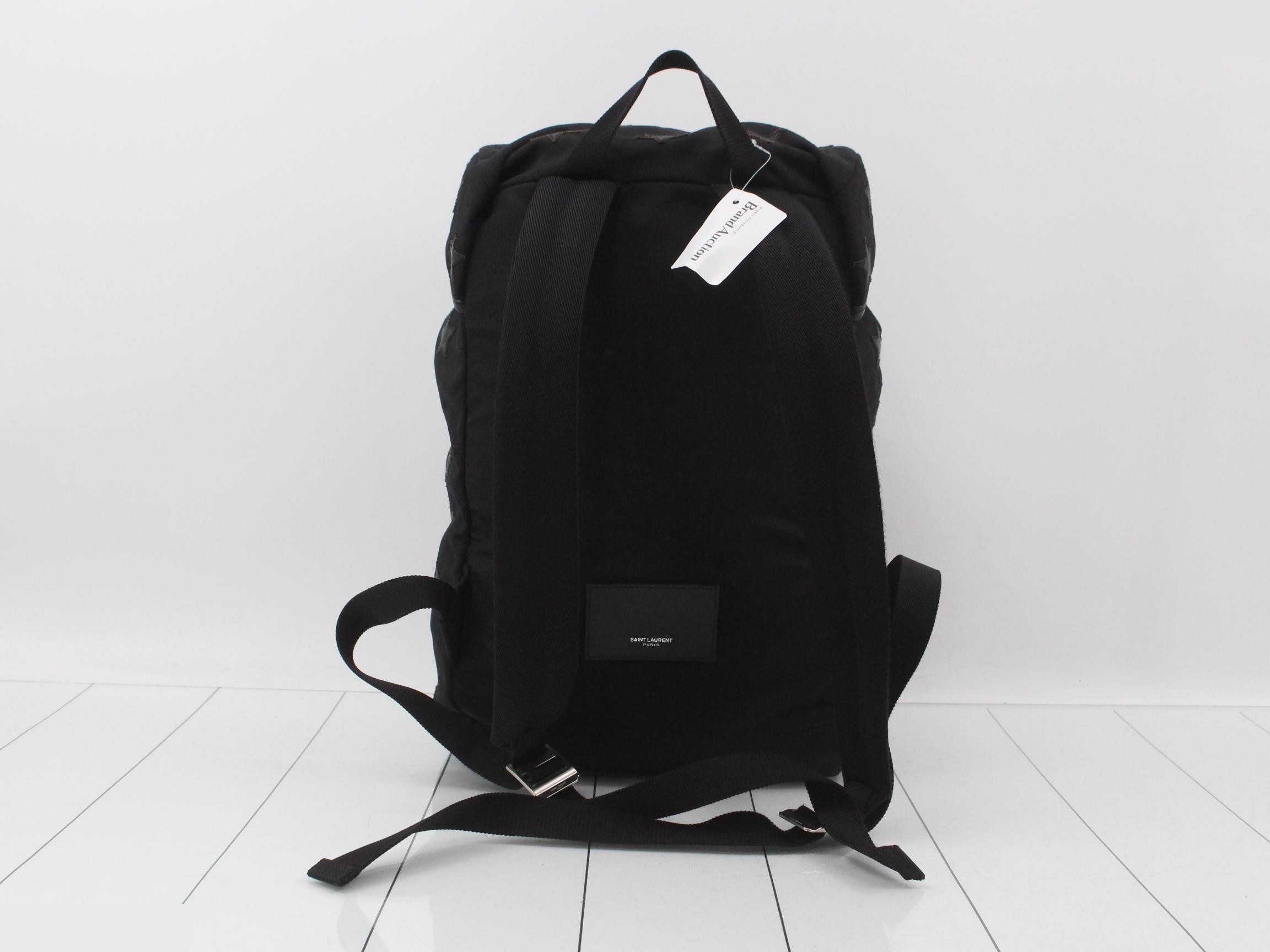 Other lines: Bags and Backpacks — view 2