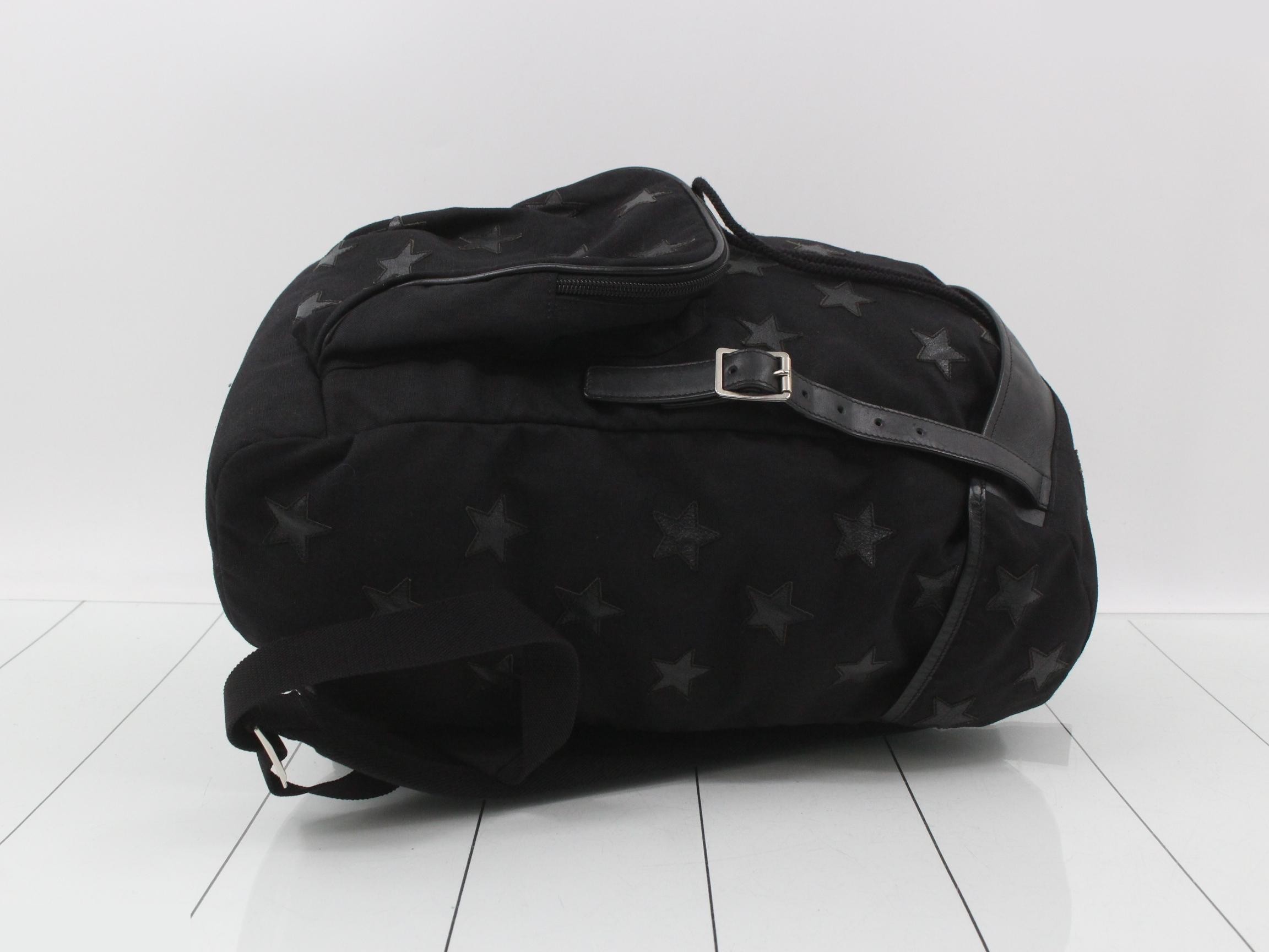 Other lines: Bags and Backpacks — view 3