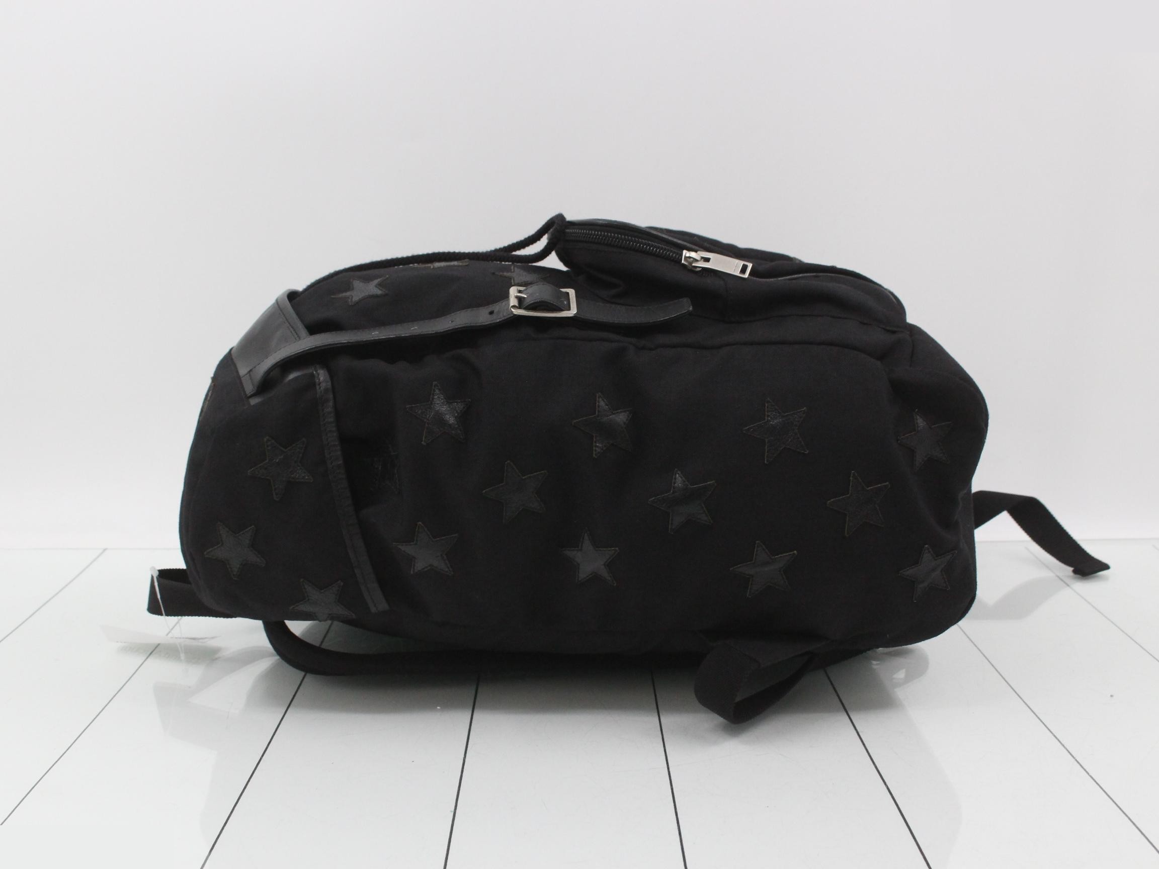 Other lines: Bags and Backpacks — view 4