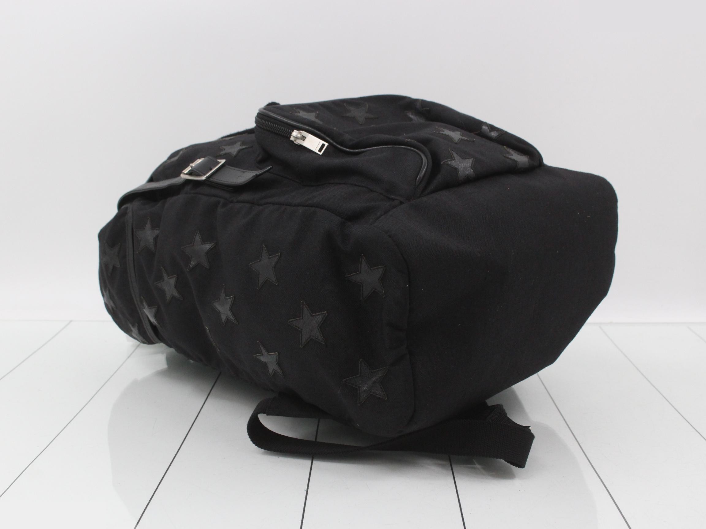 Other lines: Bags and Backpacks — view 5