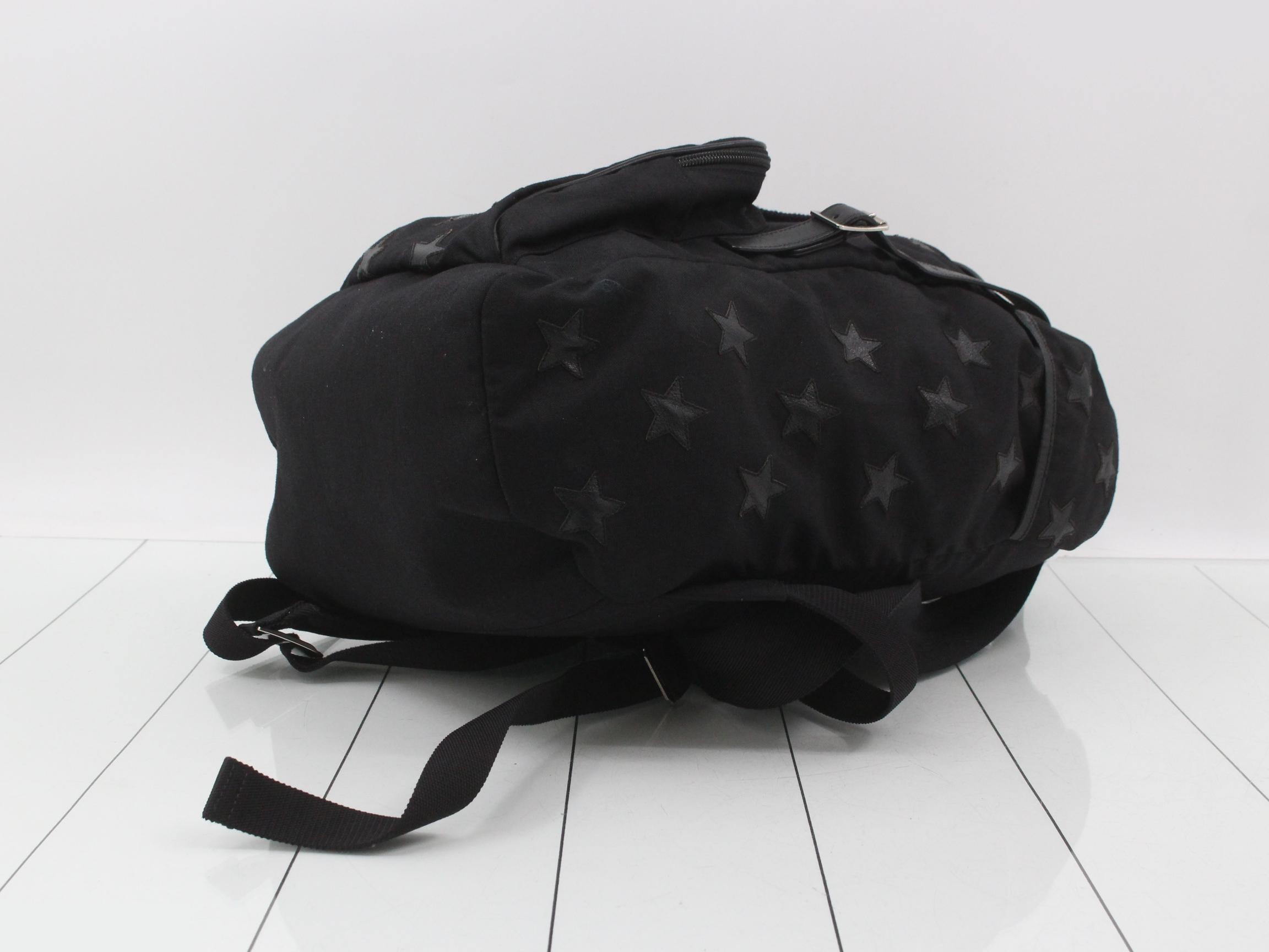 Other lines: Bags and Backpacks — view 6