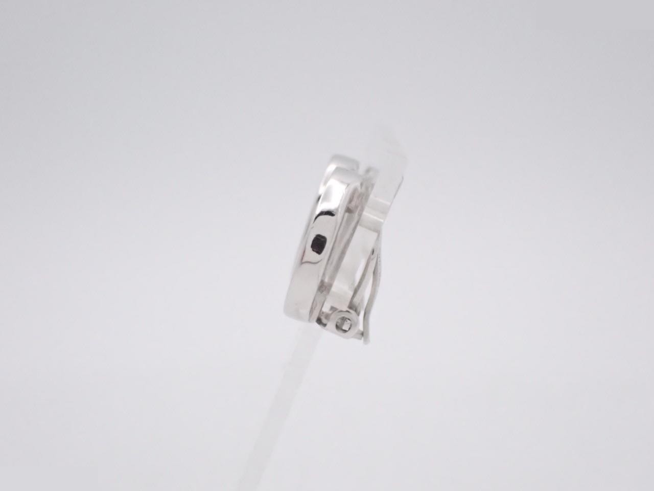 Other lines: Precious metals and earrings — view 3
