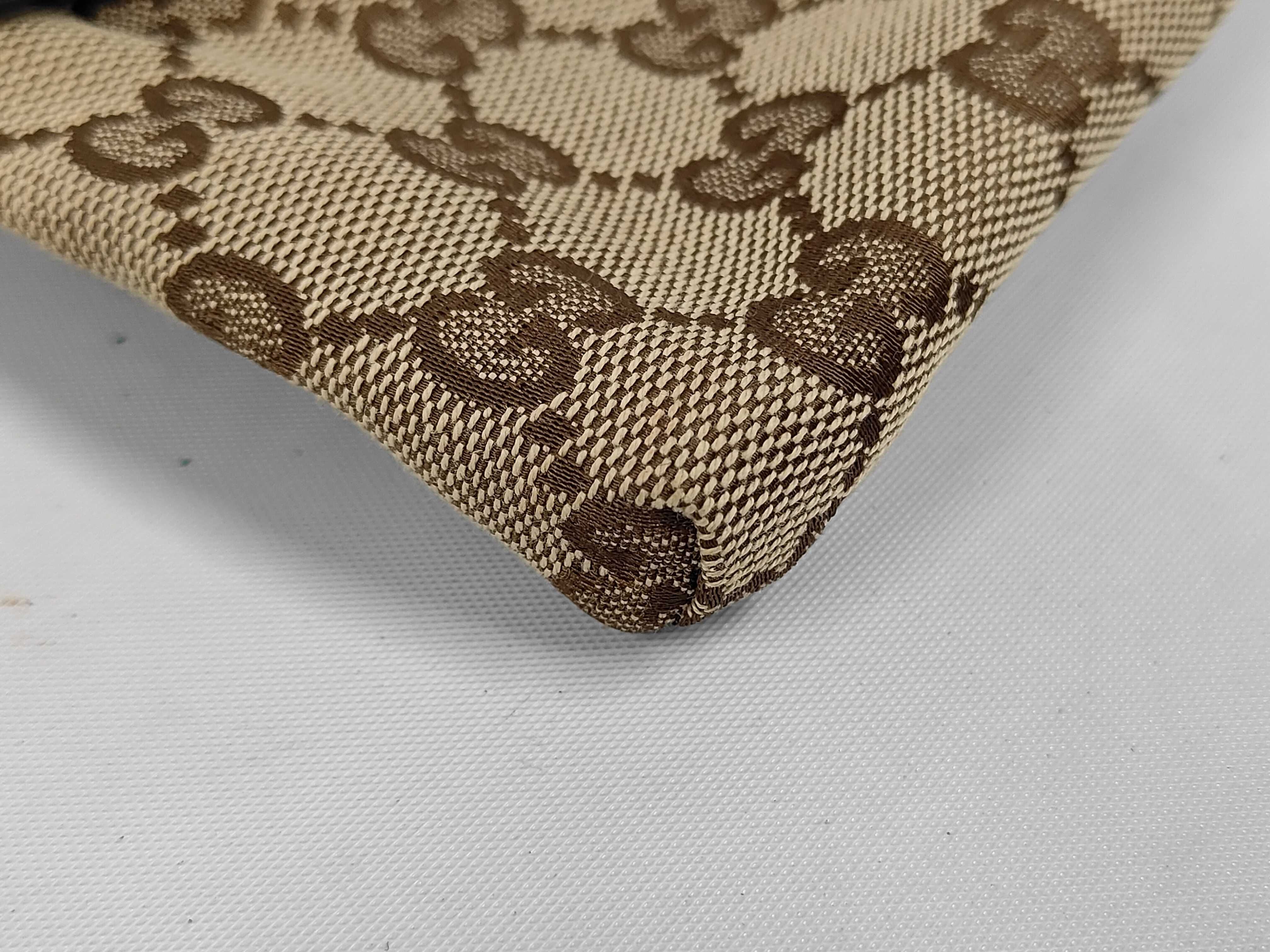 Body Bag Shoulder Bag — view 4