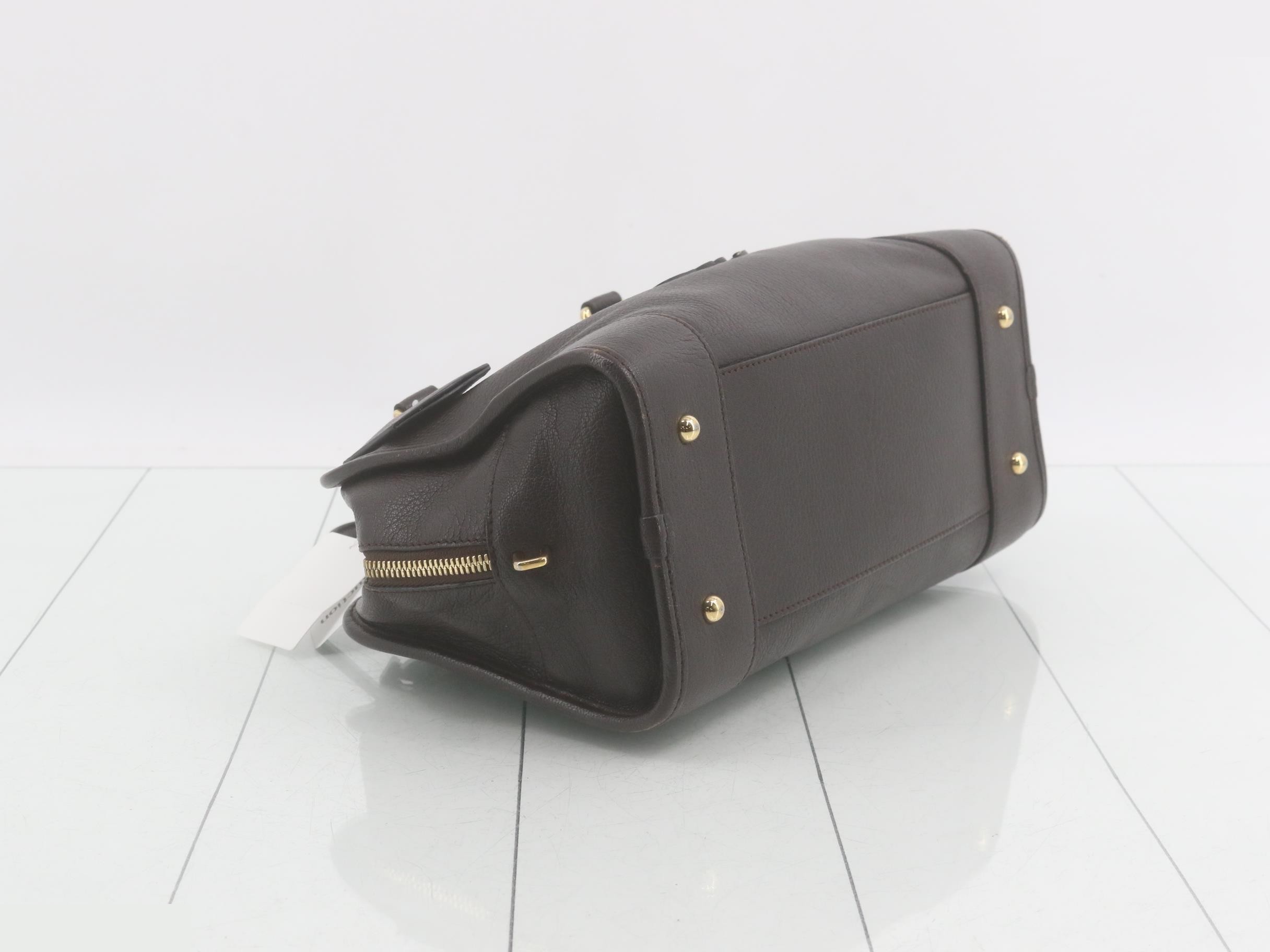 Amazona 29 Handbag — view 5