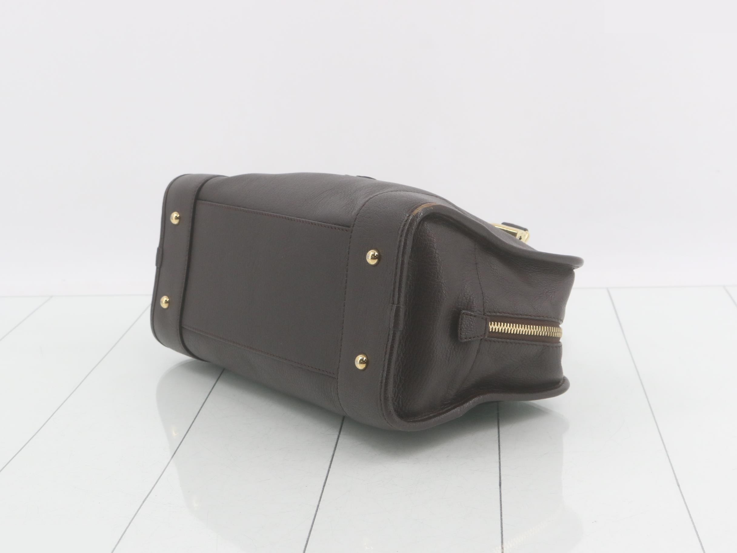 Amazona 29 Handbag — view 6