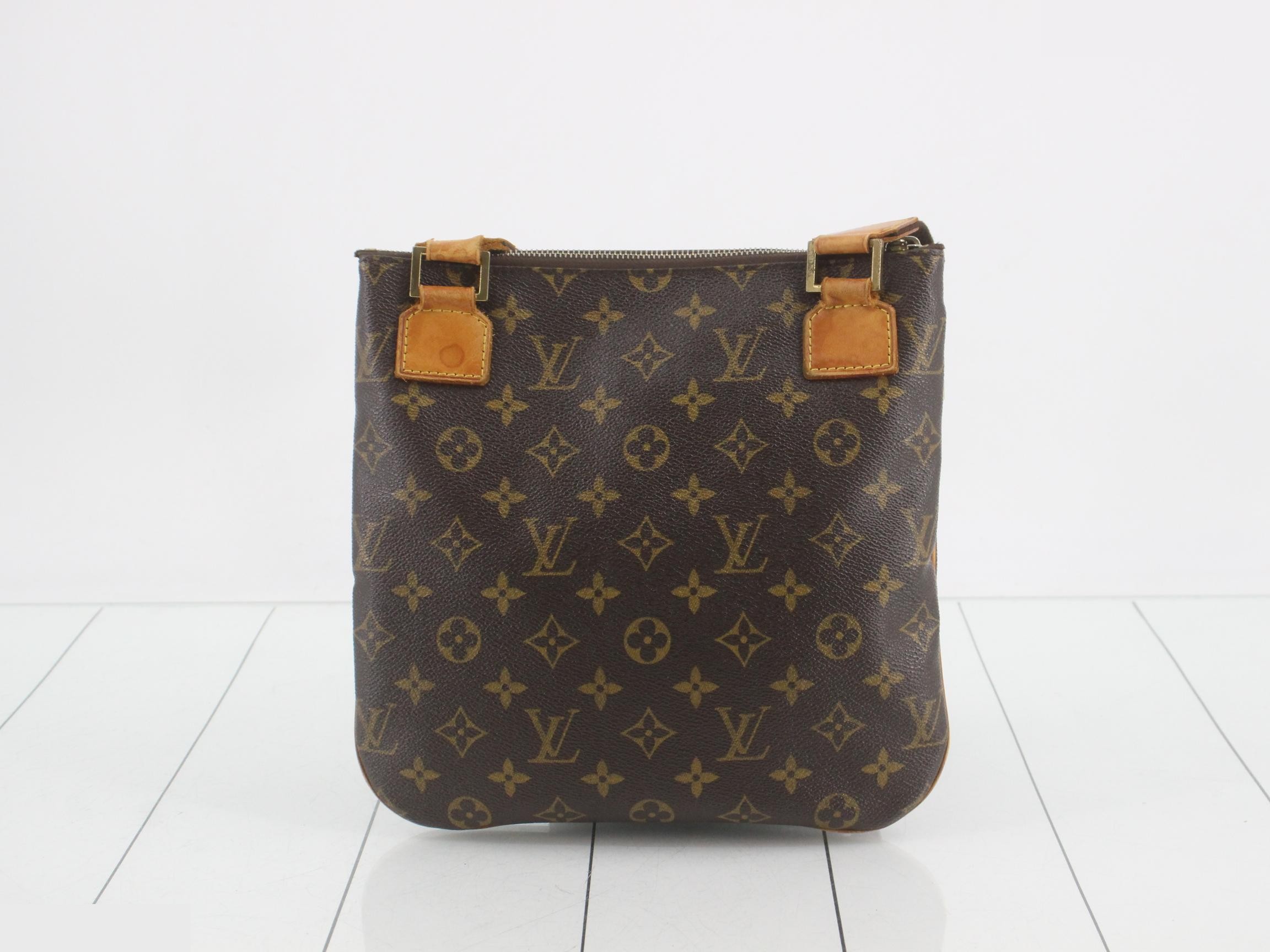 Pochette Bosphore — view 2