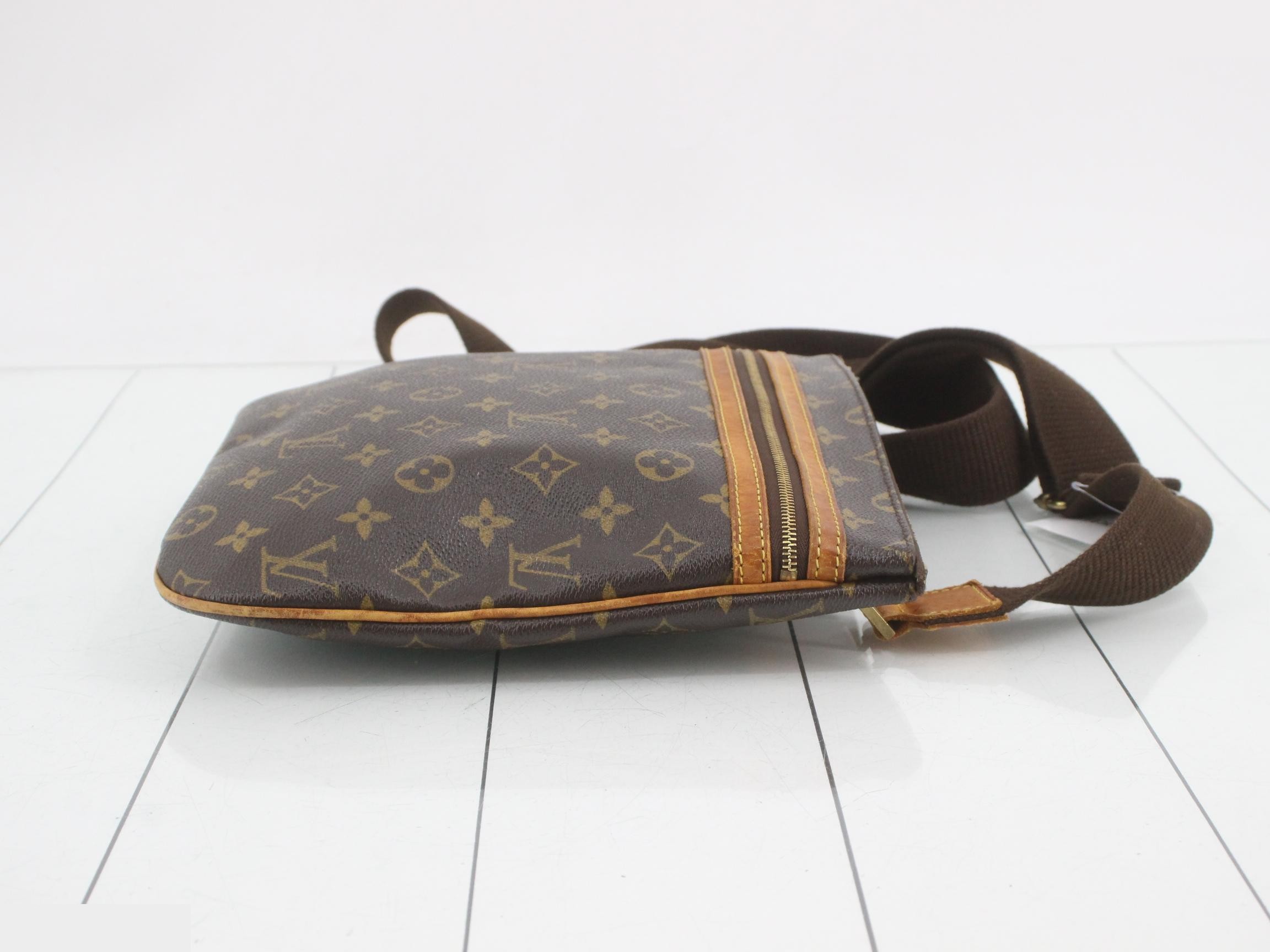 Pochette Bosphore — view 3