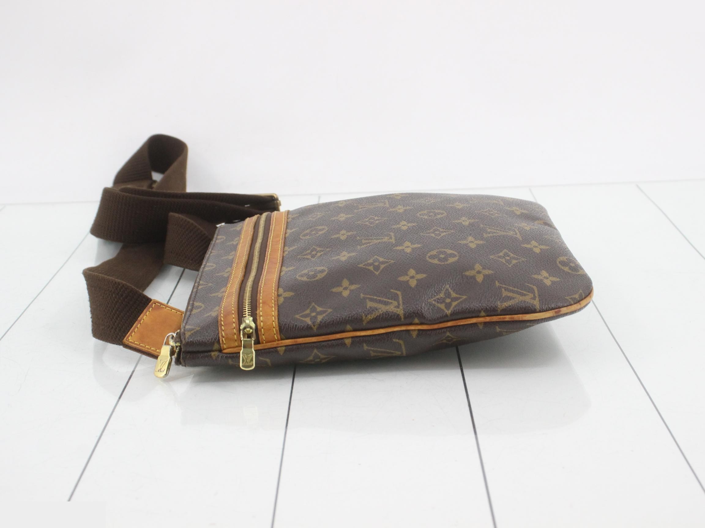 Pochette Bosphore — view 4