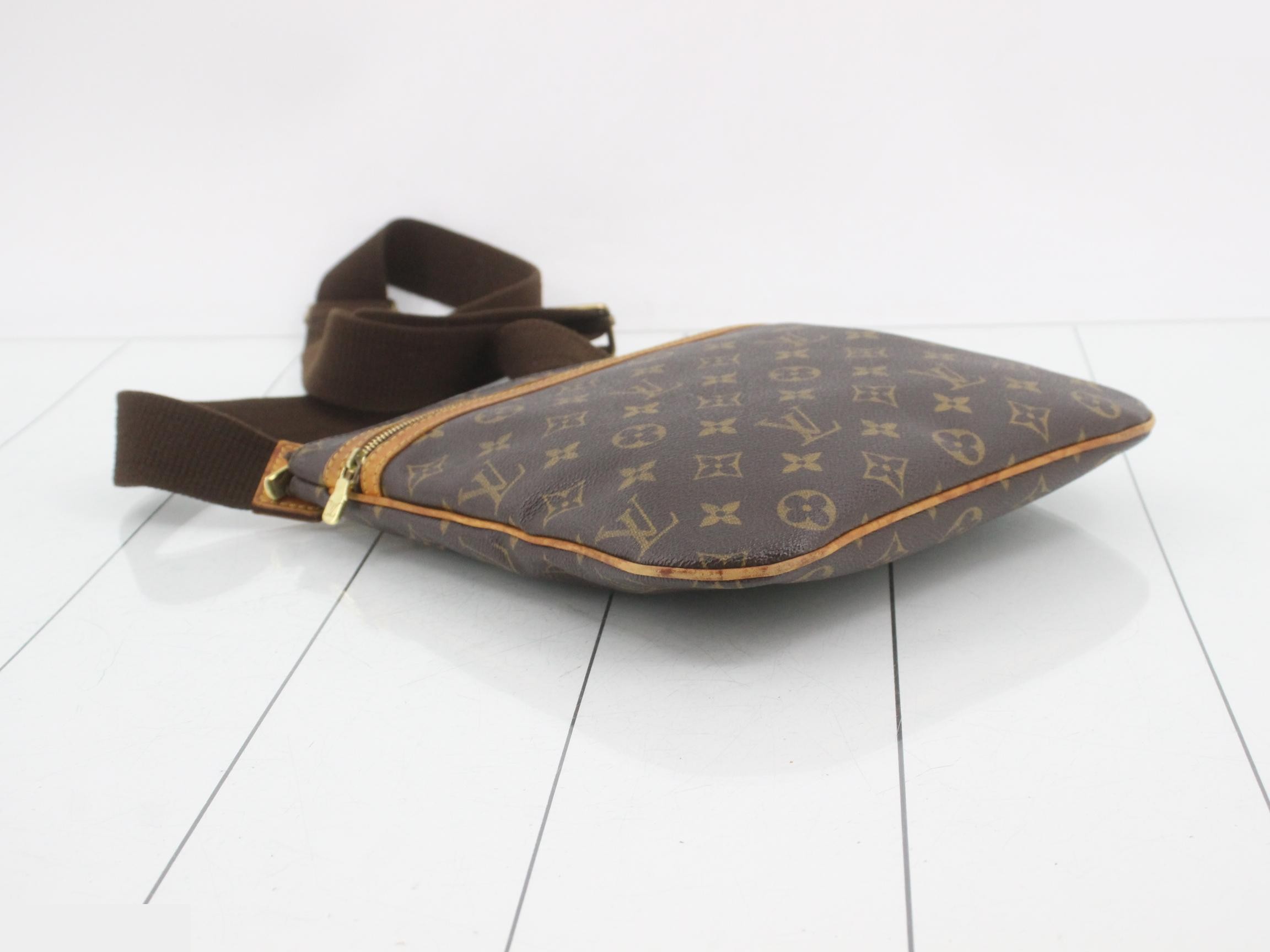 Pochette Bosphore — view 5