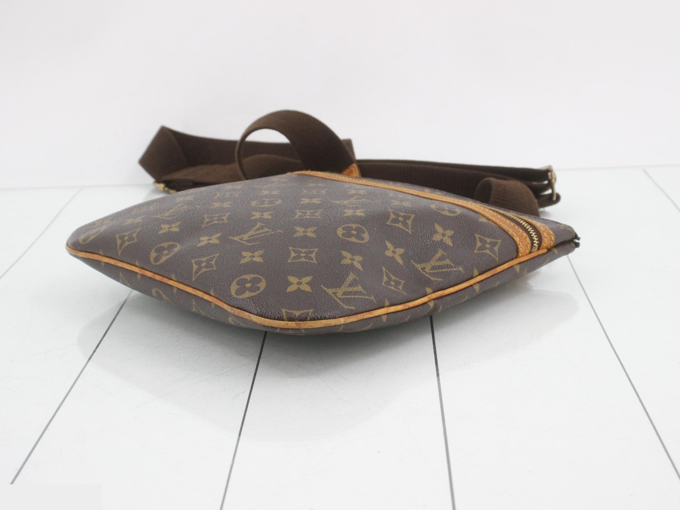 Pochette Bosphore — view 6