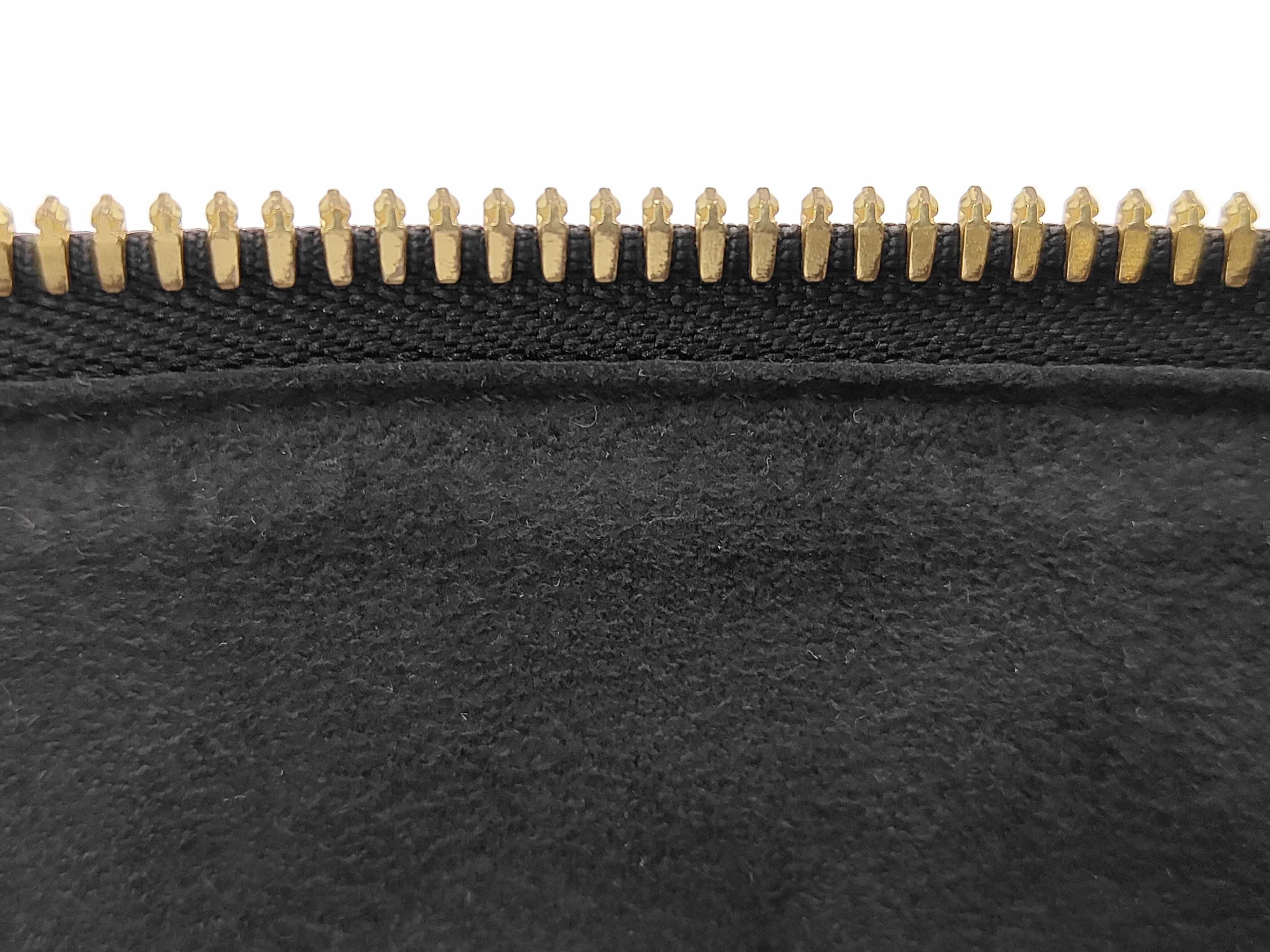 Speedy Bandoulière 20 M46088 Handbag — view 11