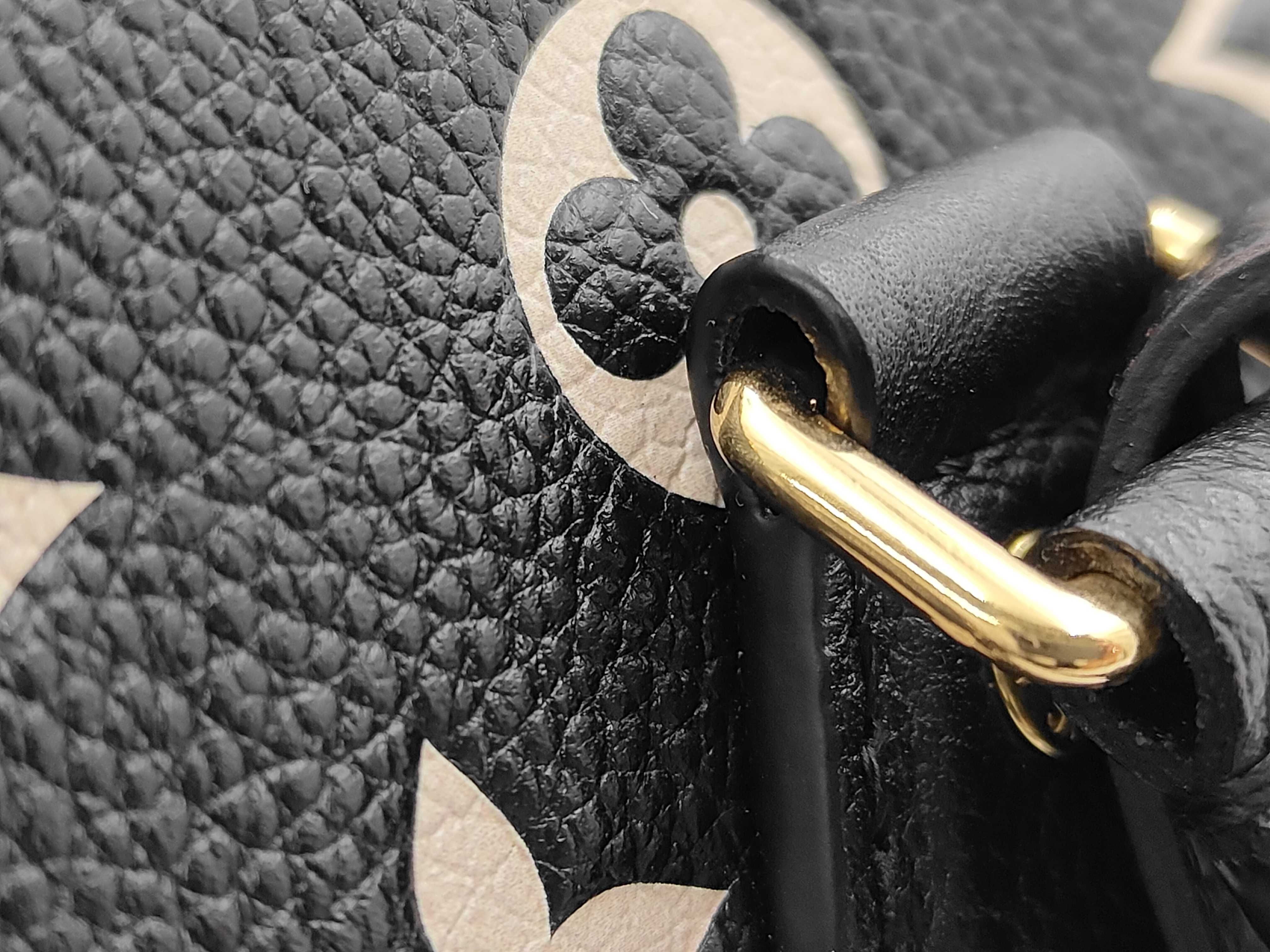 Speedy Bandoulière 20 M46088 Handbag — view 6