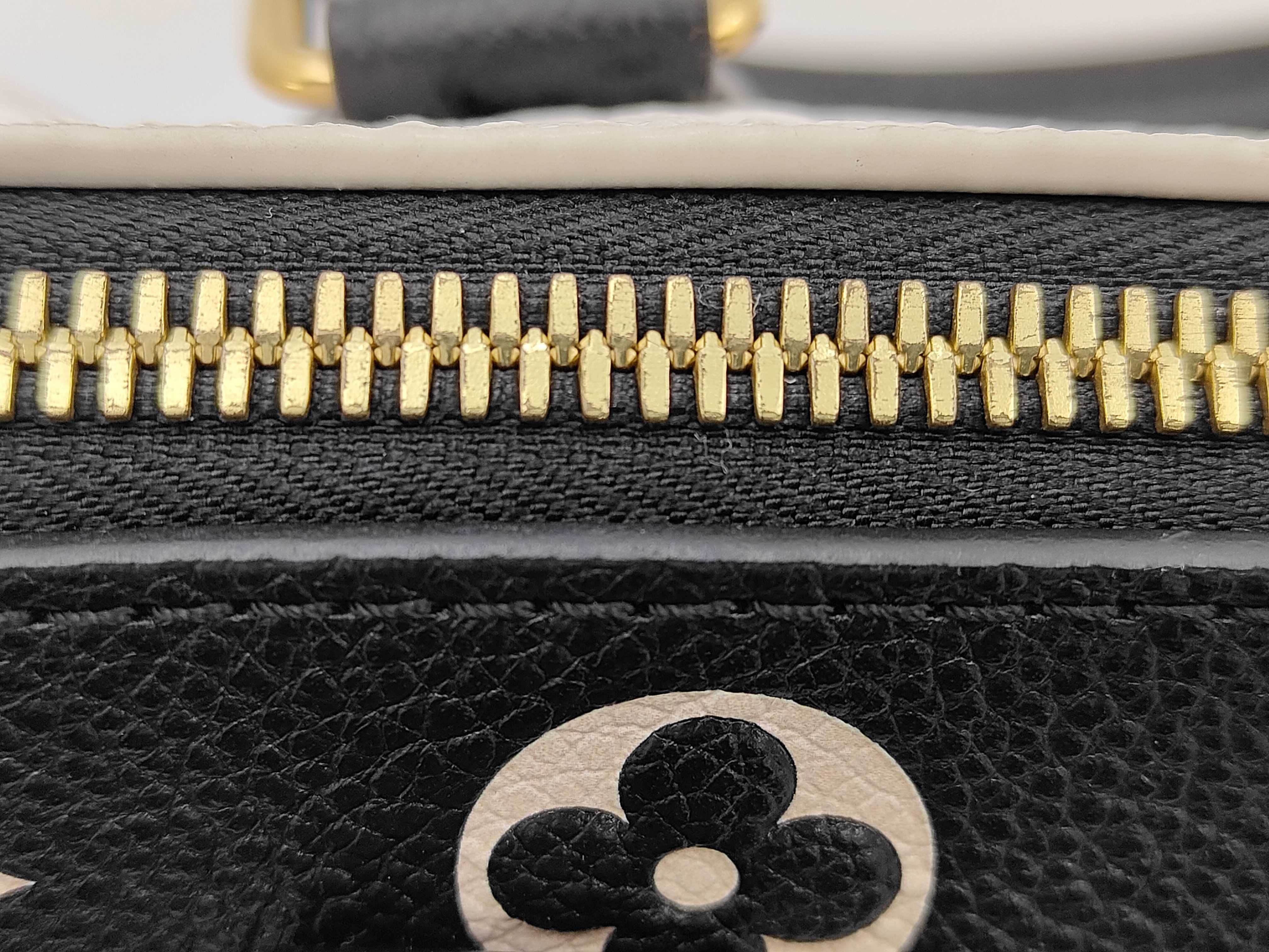 Speedy Bandoulière 20 M46088 Handbag — view 7