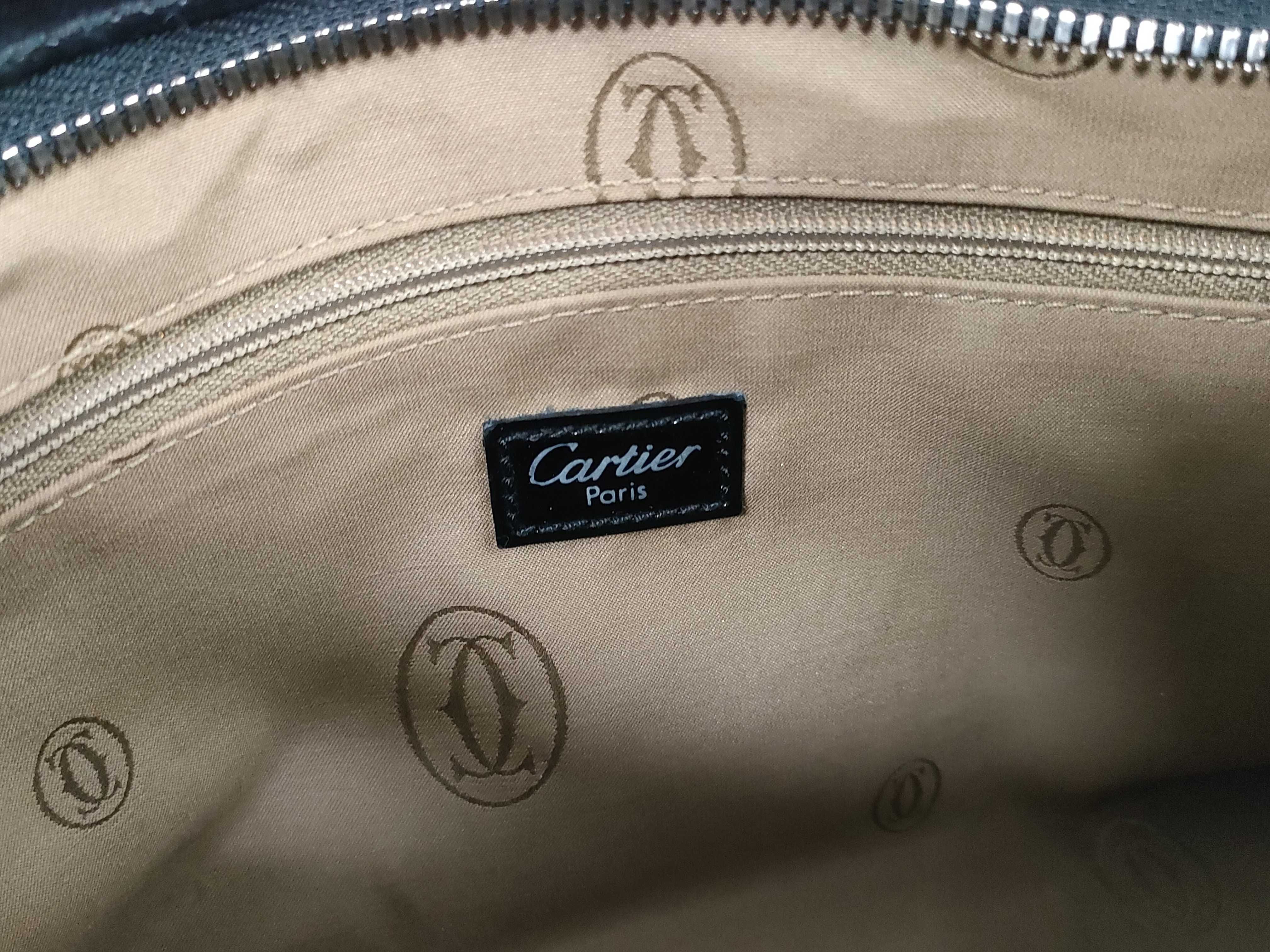 Marcello Handbag — view 11