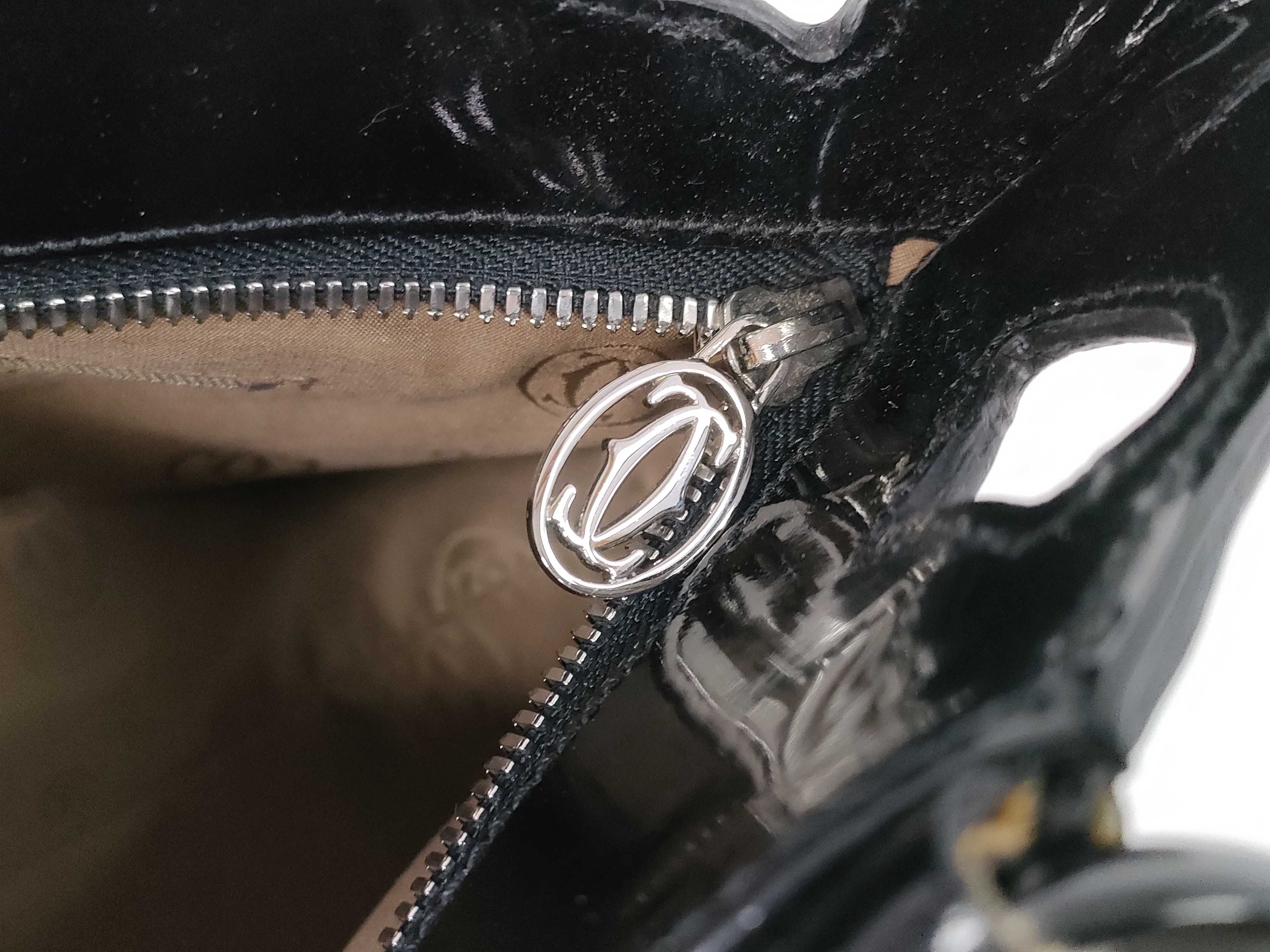 Marcello Handbag — view 14