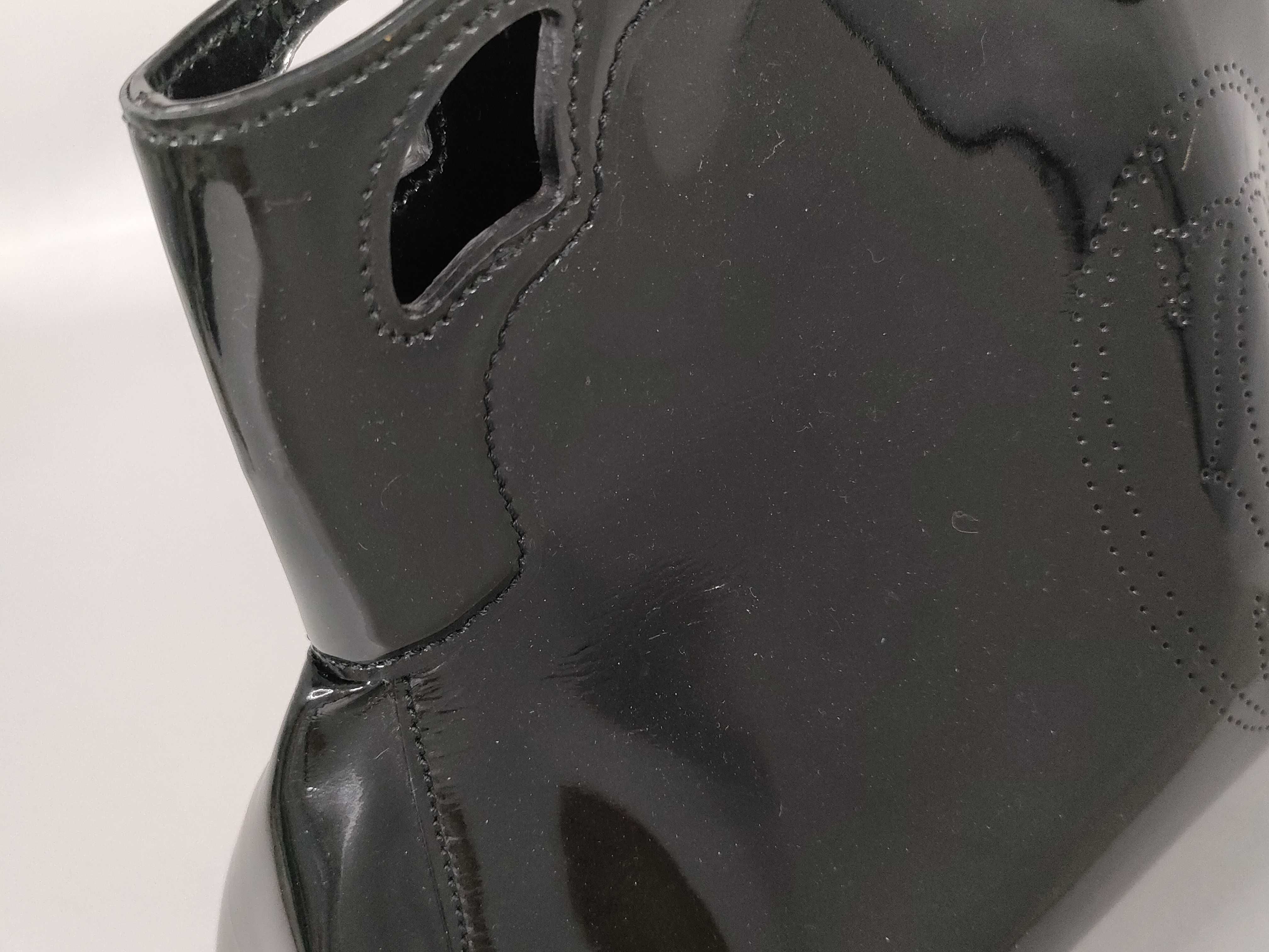 Marcello Handbag — view 15