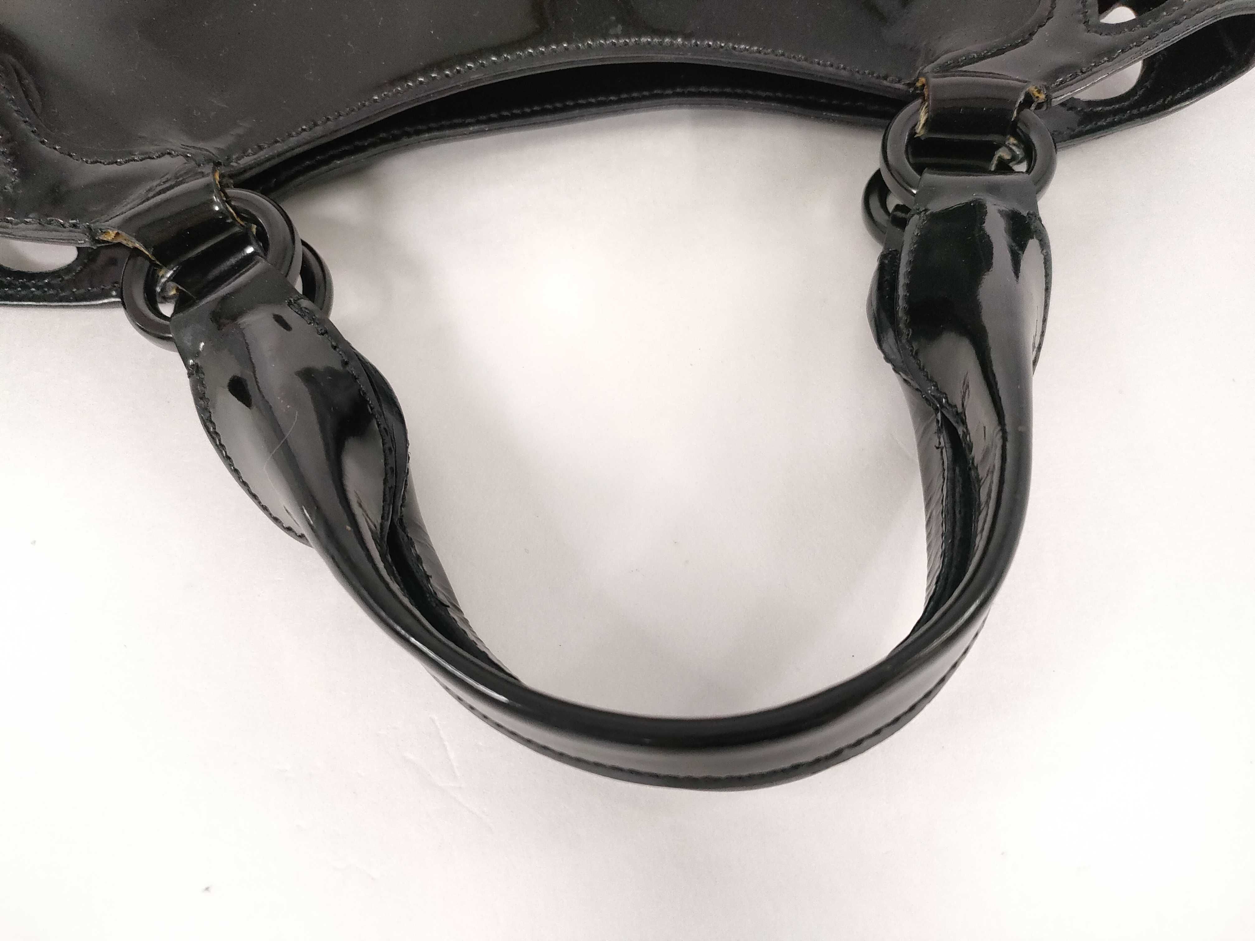 Marcello Handbag — view 3
