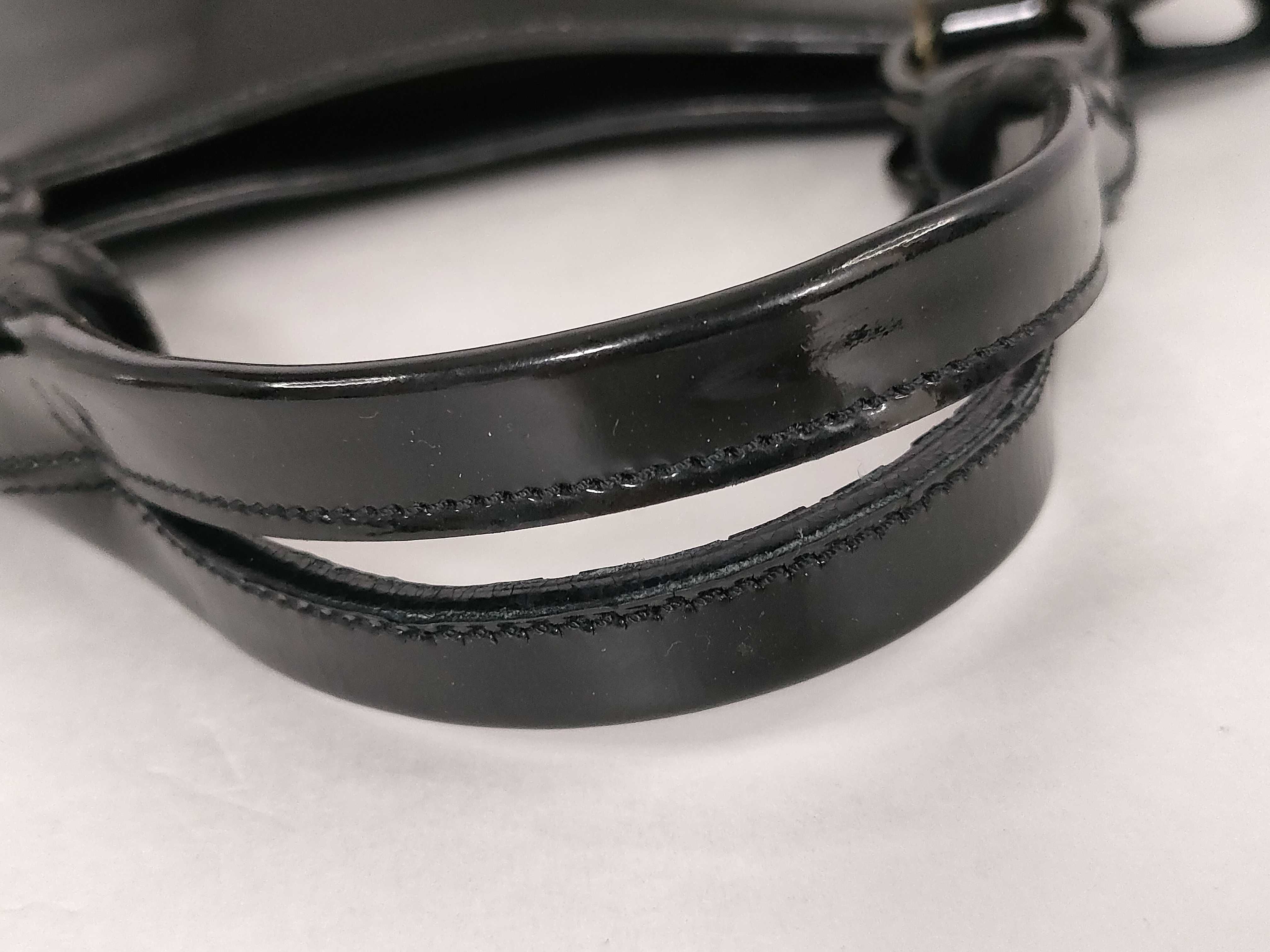 Marcello Handbag — view 4