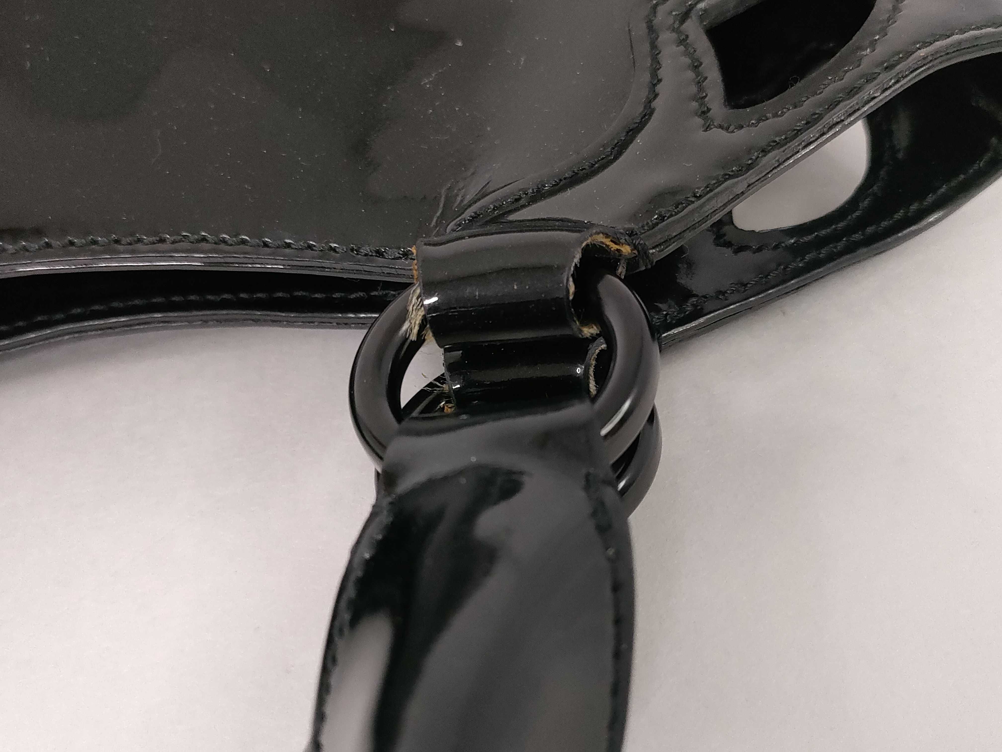 Marcello Handbag — view 5