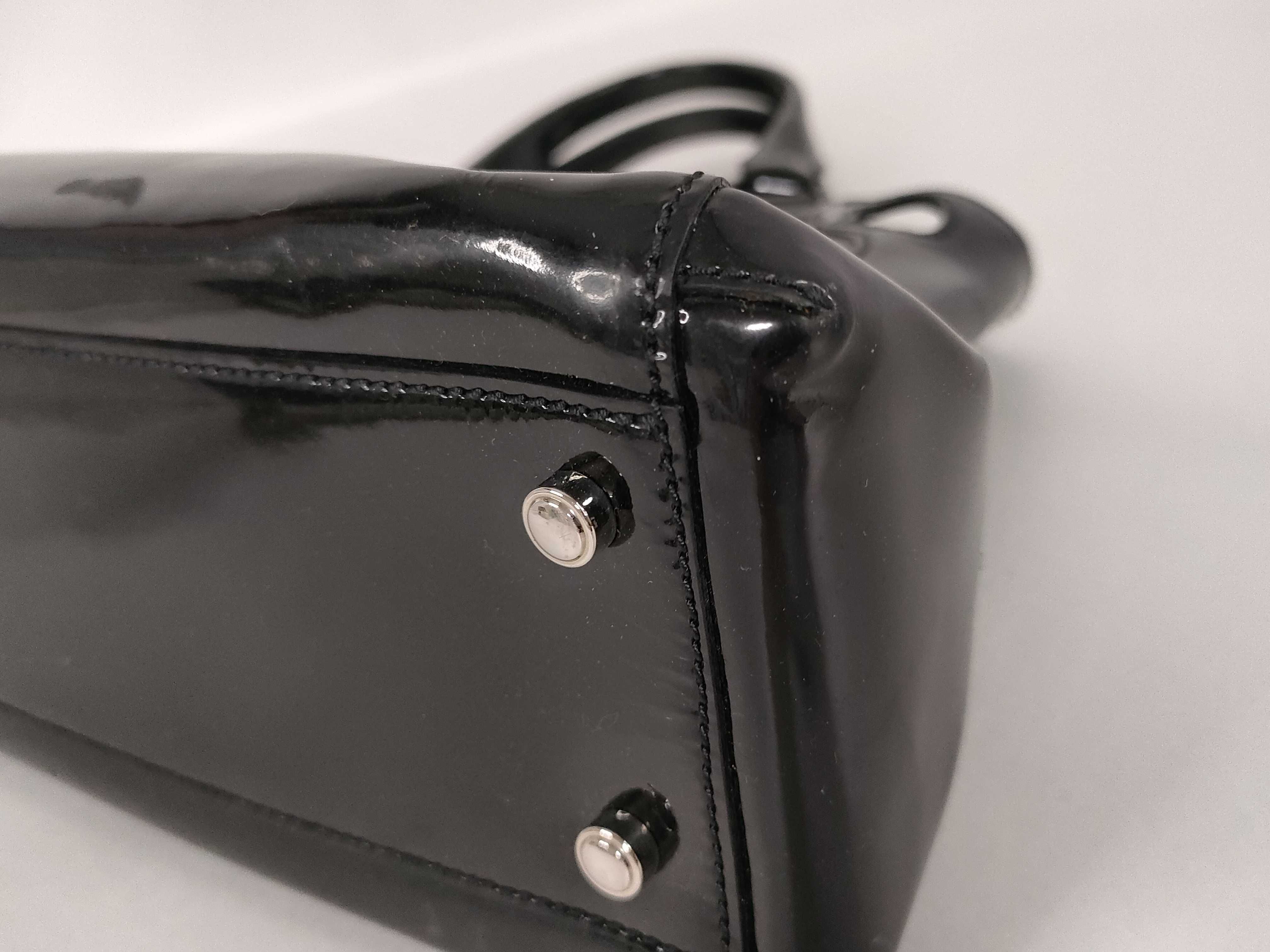 Marcello Handbag — view 6