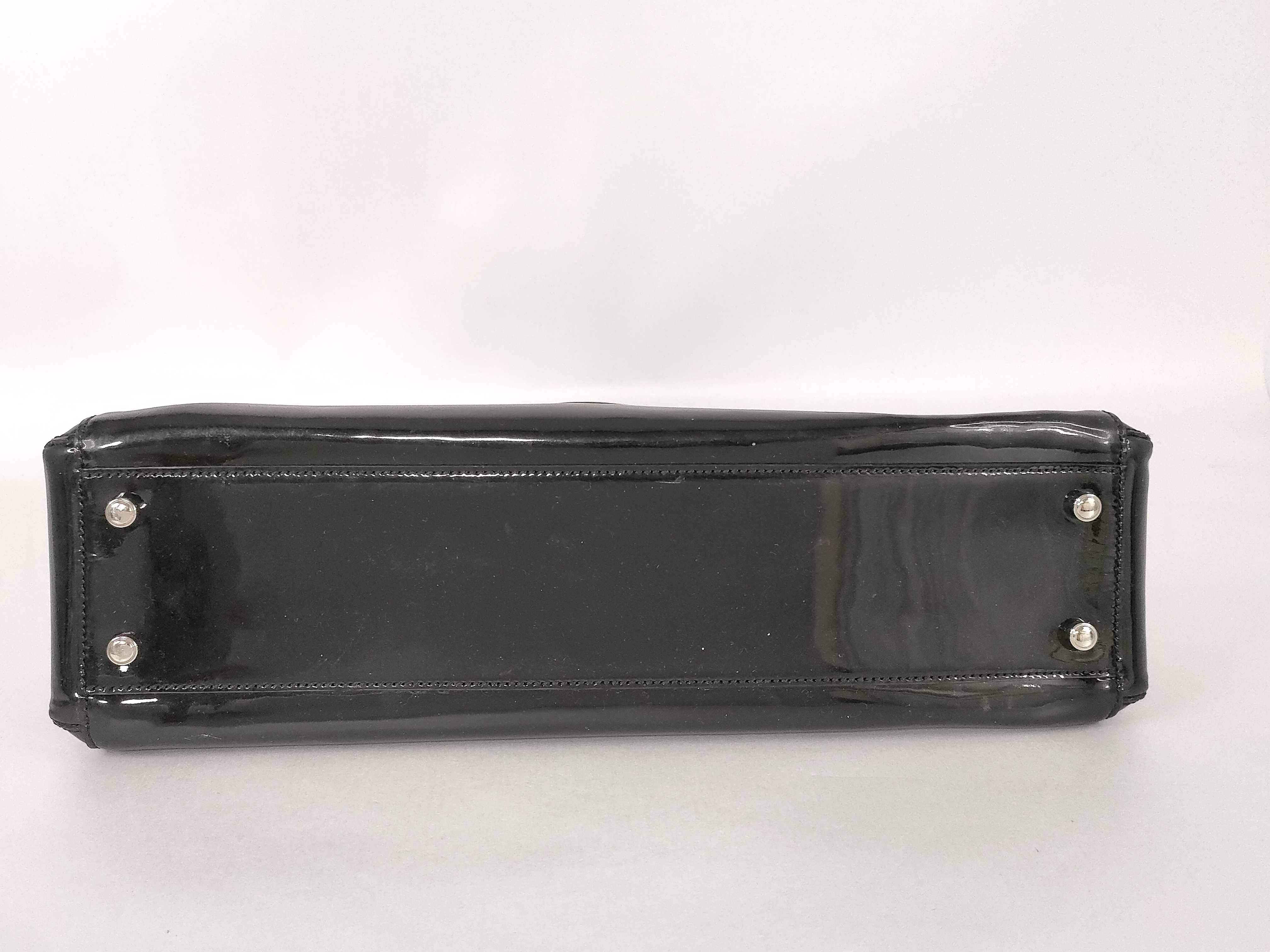 Marcello Handbag — view 7