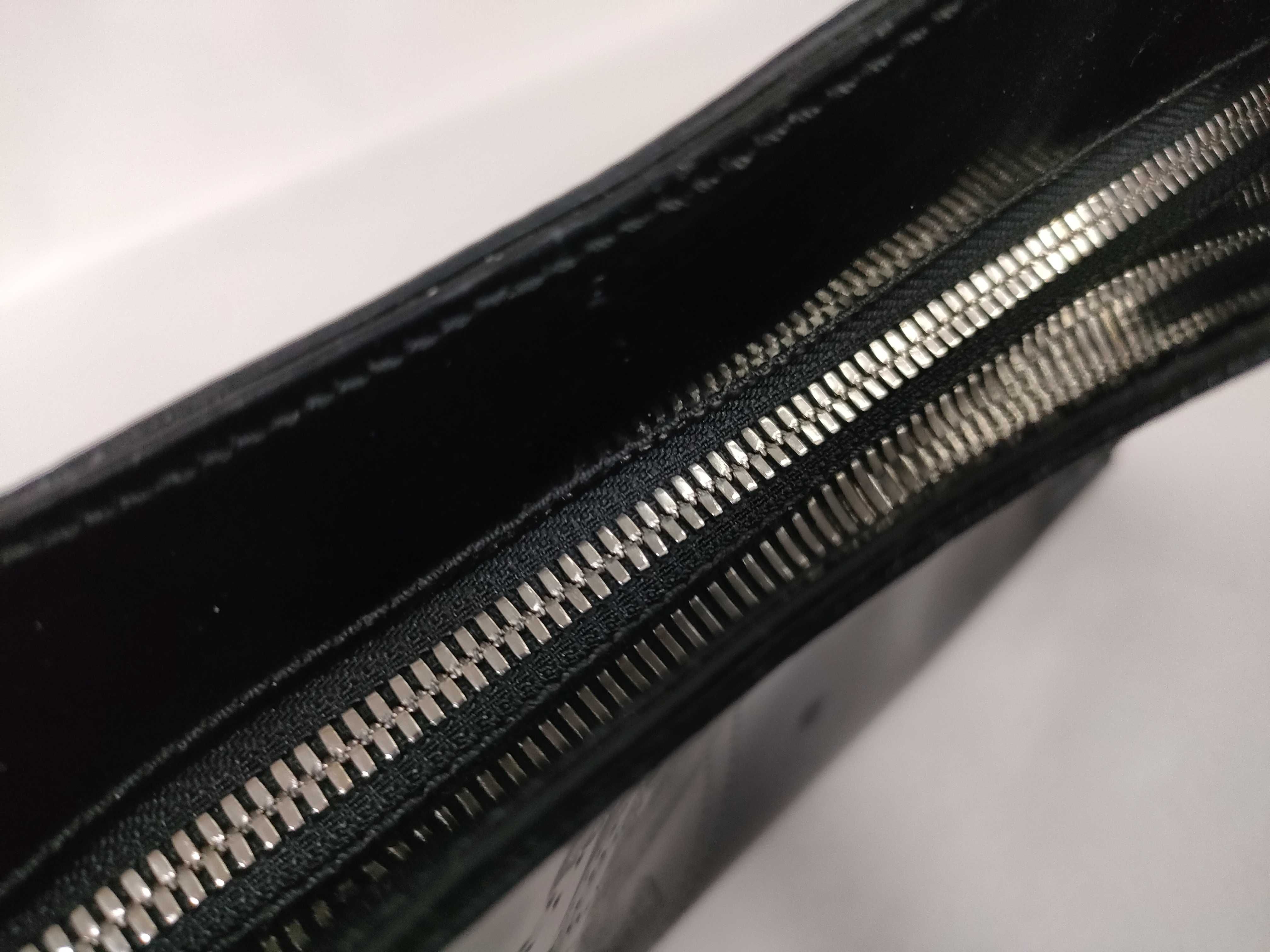 Marcello Handbag — view 8