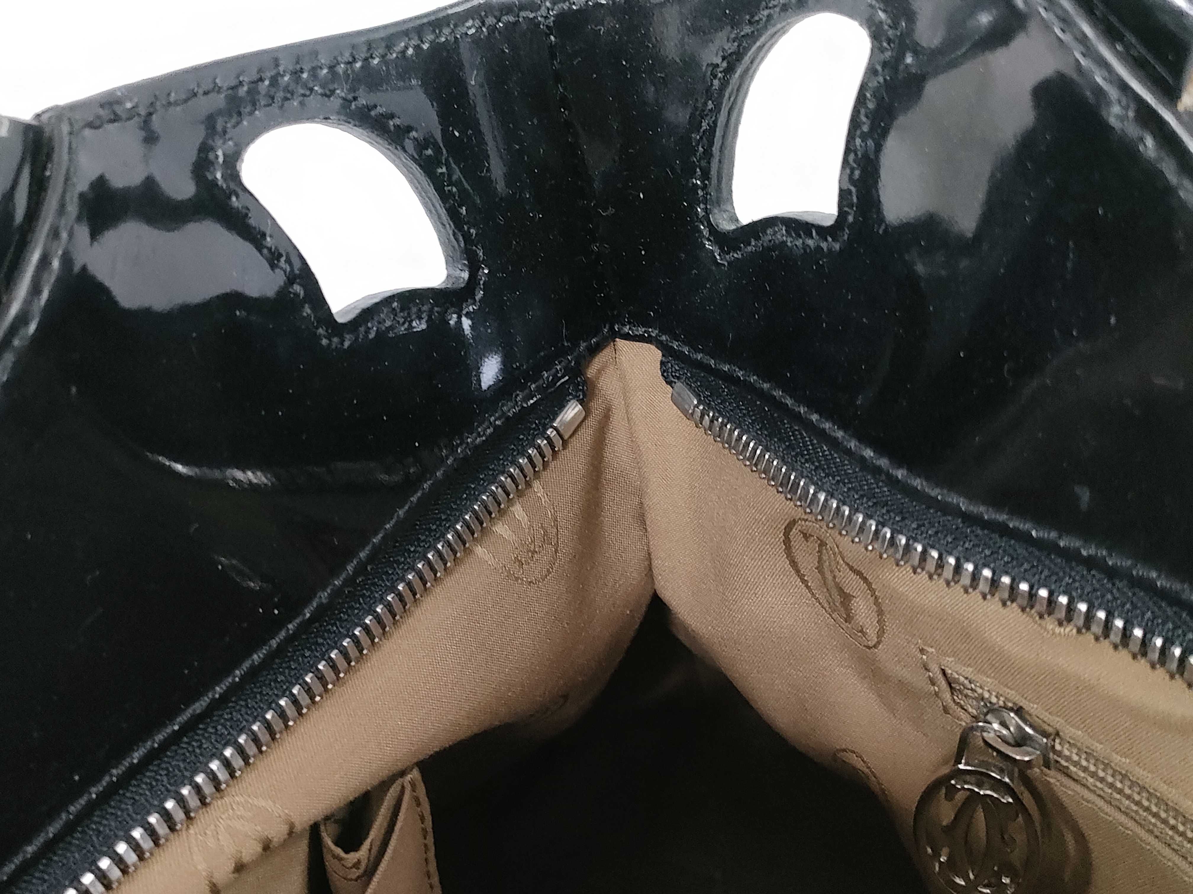 Marcello Handbag — view 10