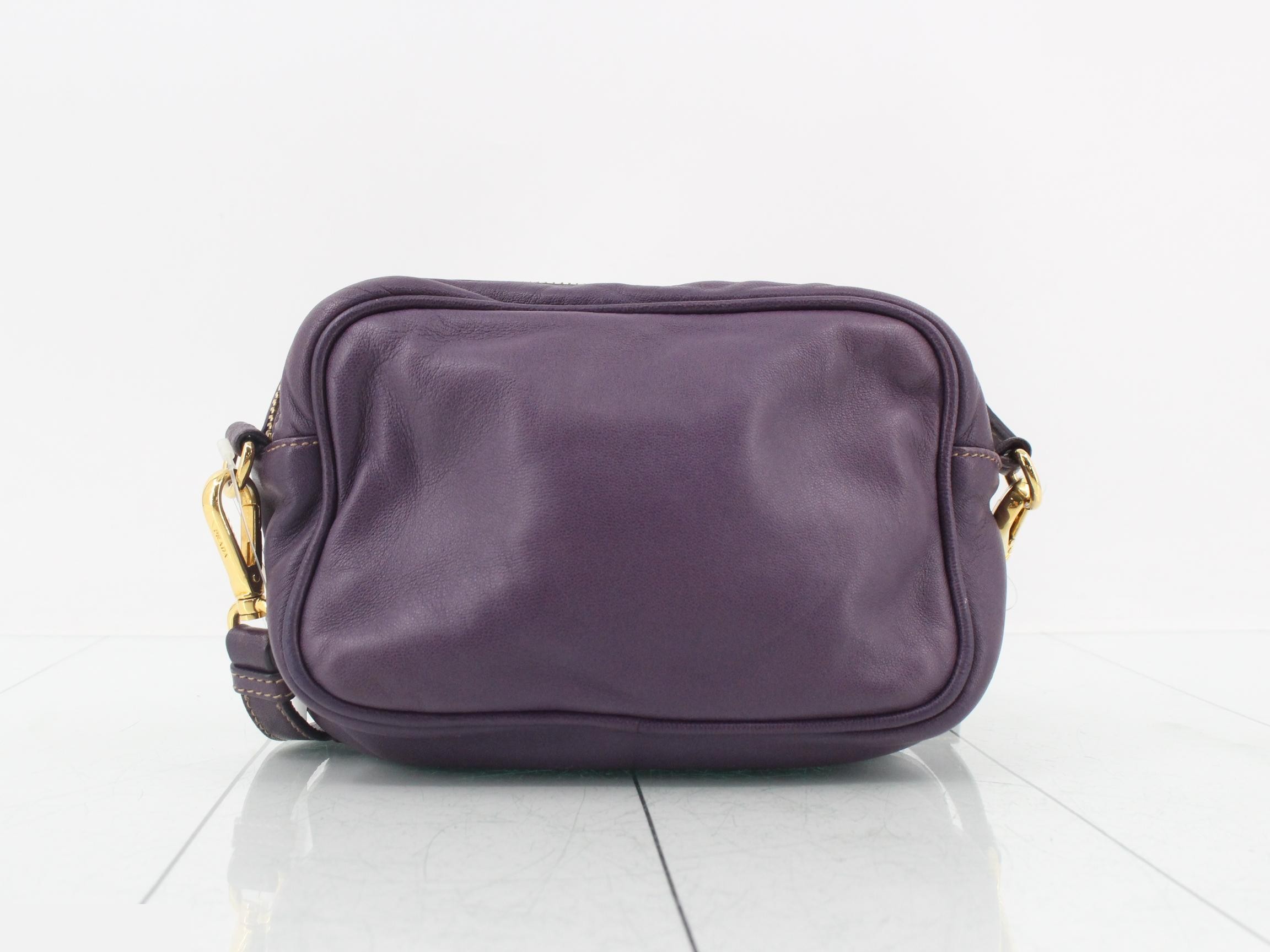 Other lines: Bags and shoulder bags — view 2
