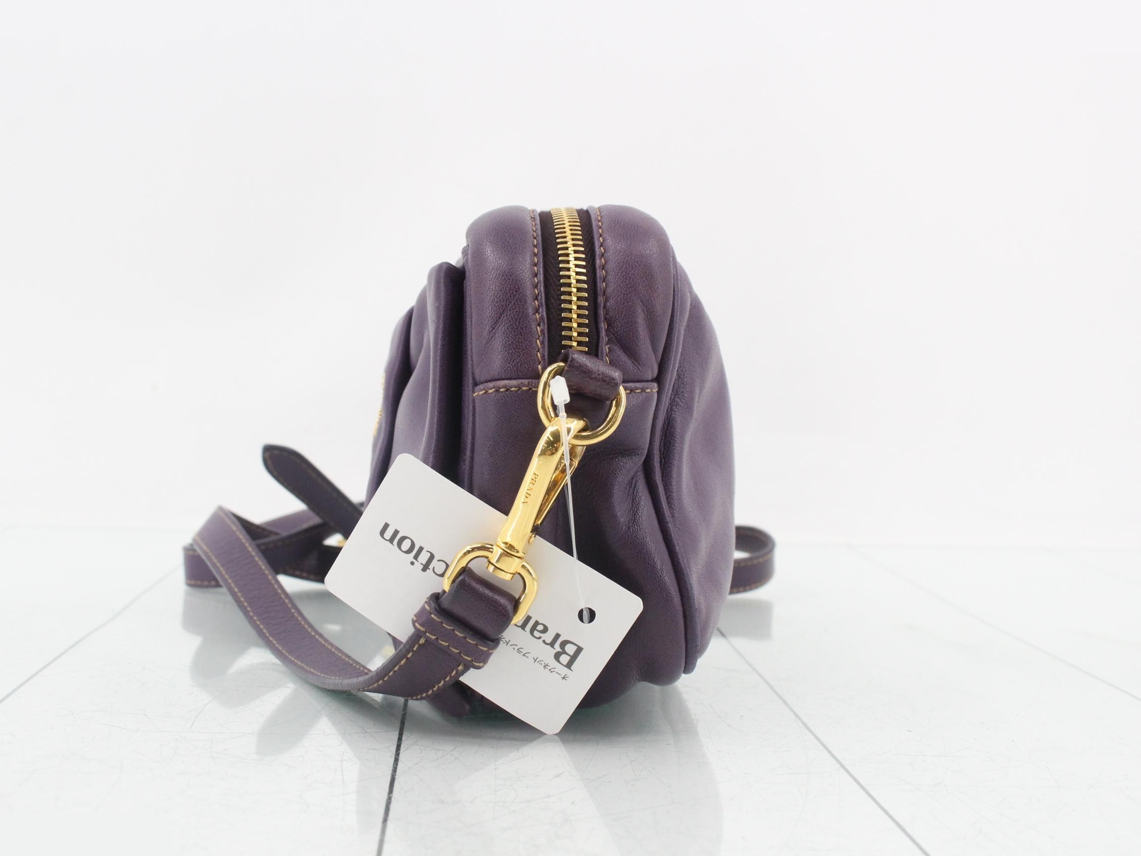 Other lines: Bags and shoulder bags — view 3