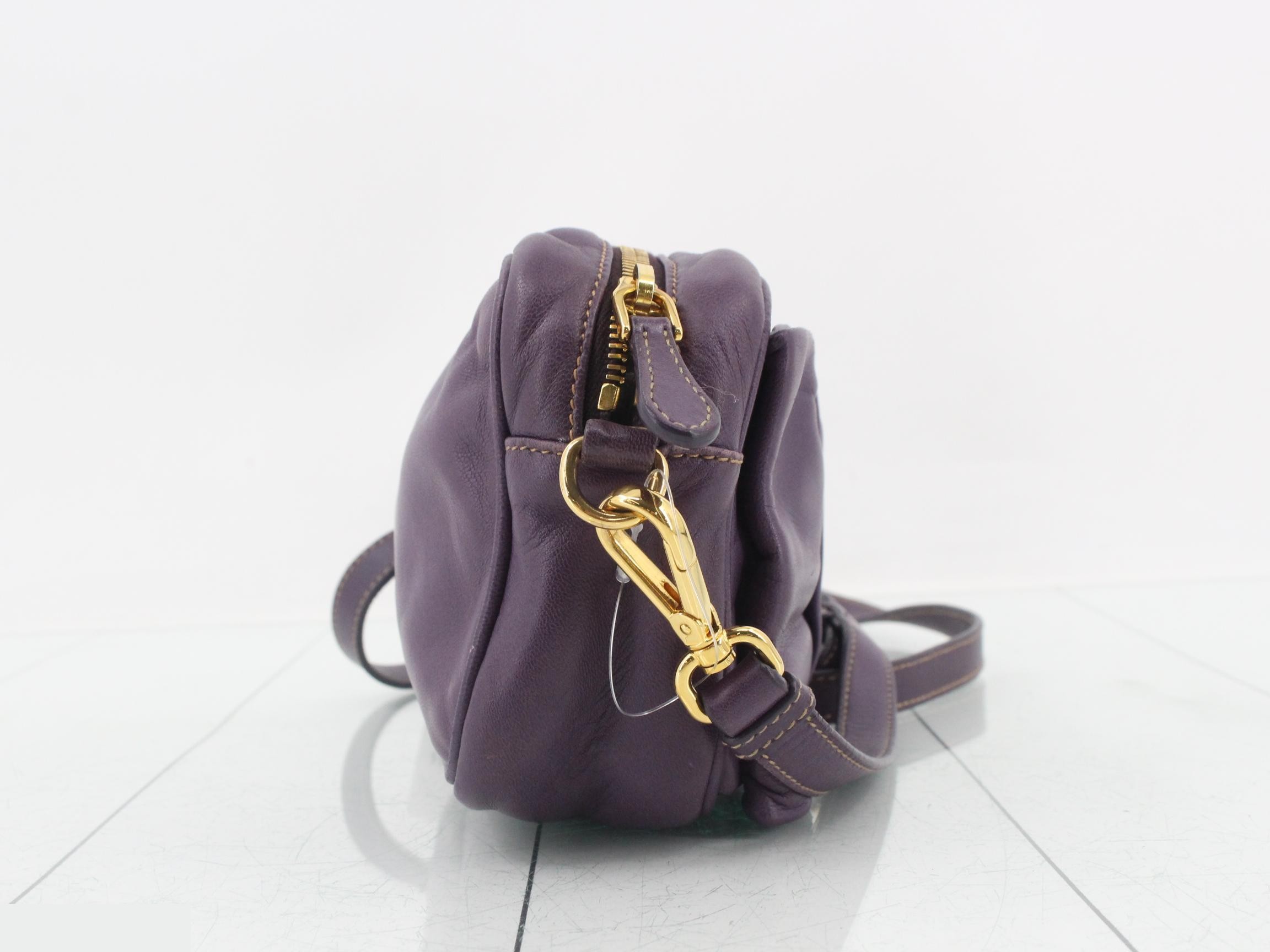 Other lines: Bags and shoulder bags — view 4