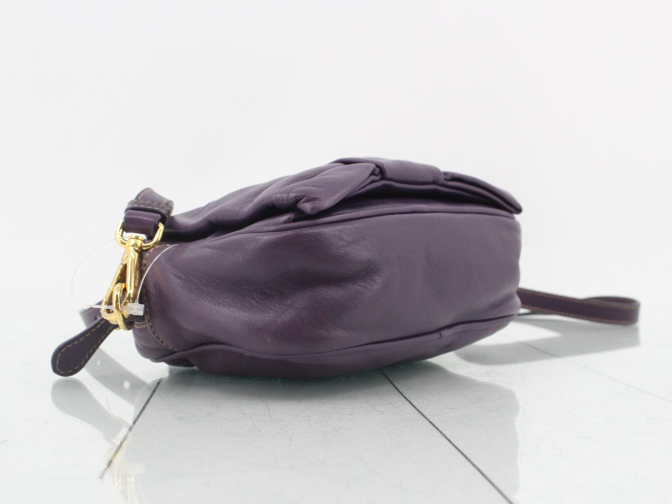Other lines: Bags and shoulder bags — view 5