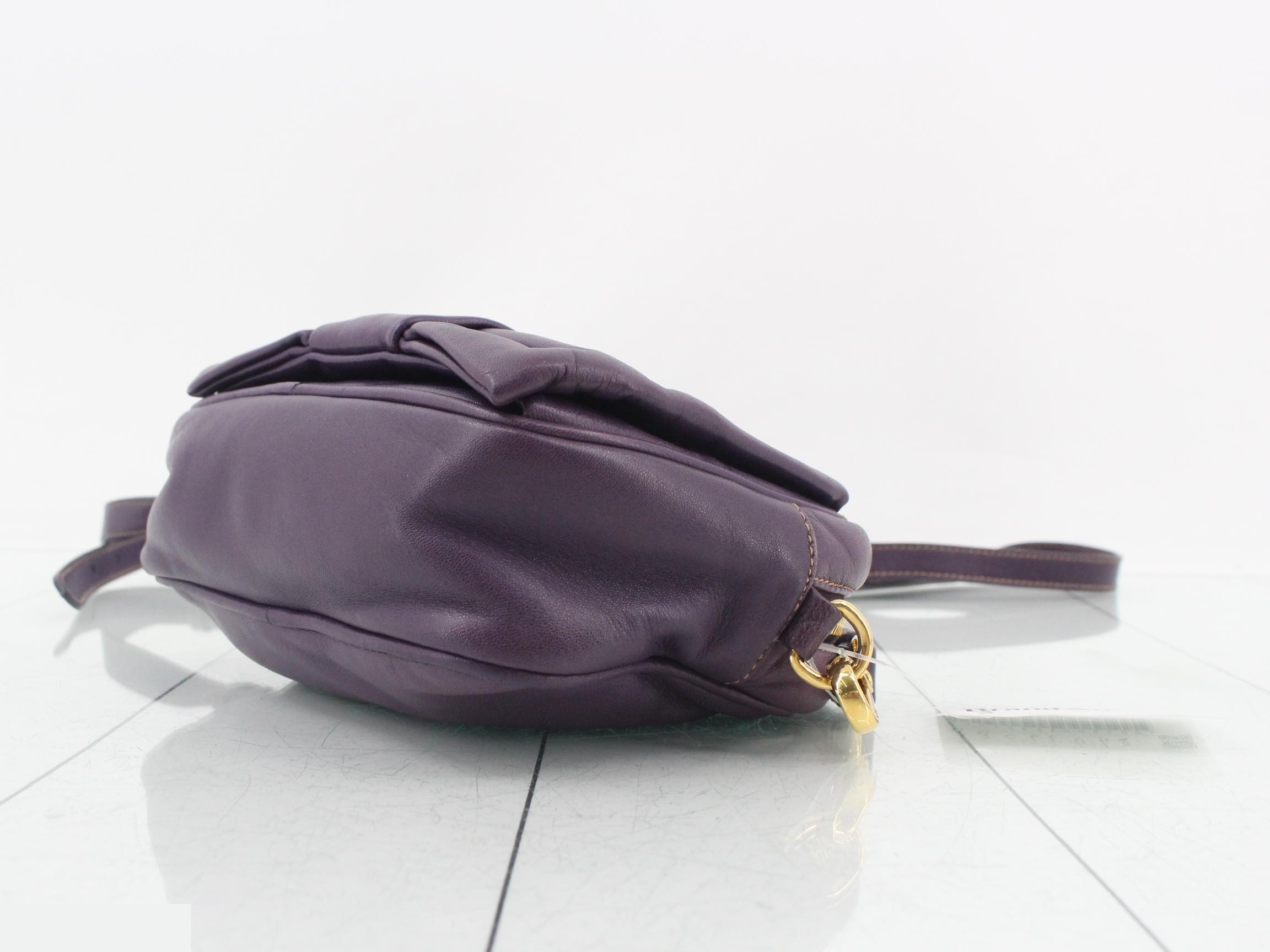 Other lines: Bags and shoulder bags — view 6